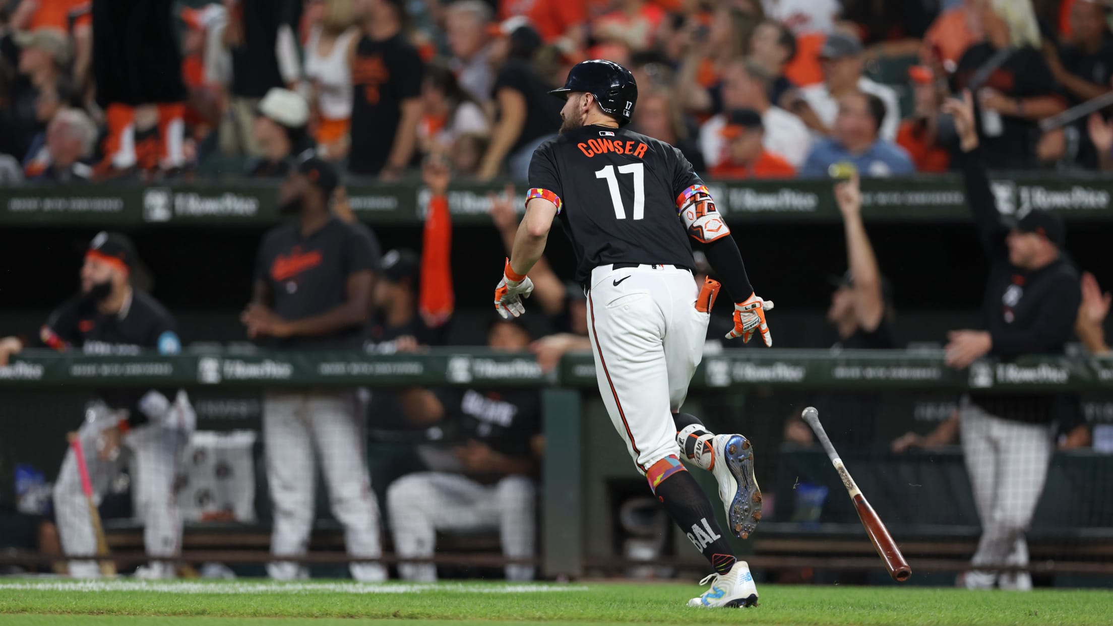 BAL-InFocus-082224-026