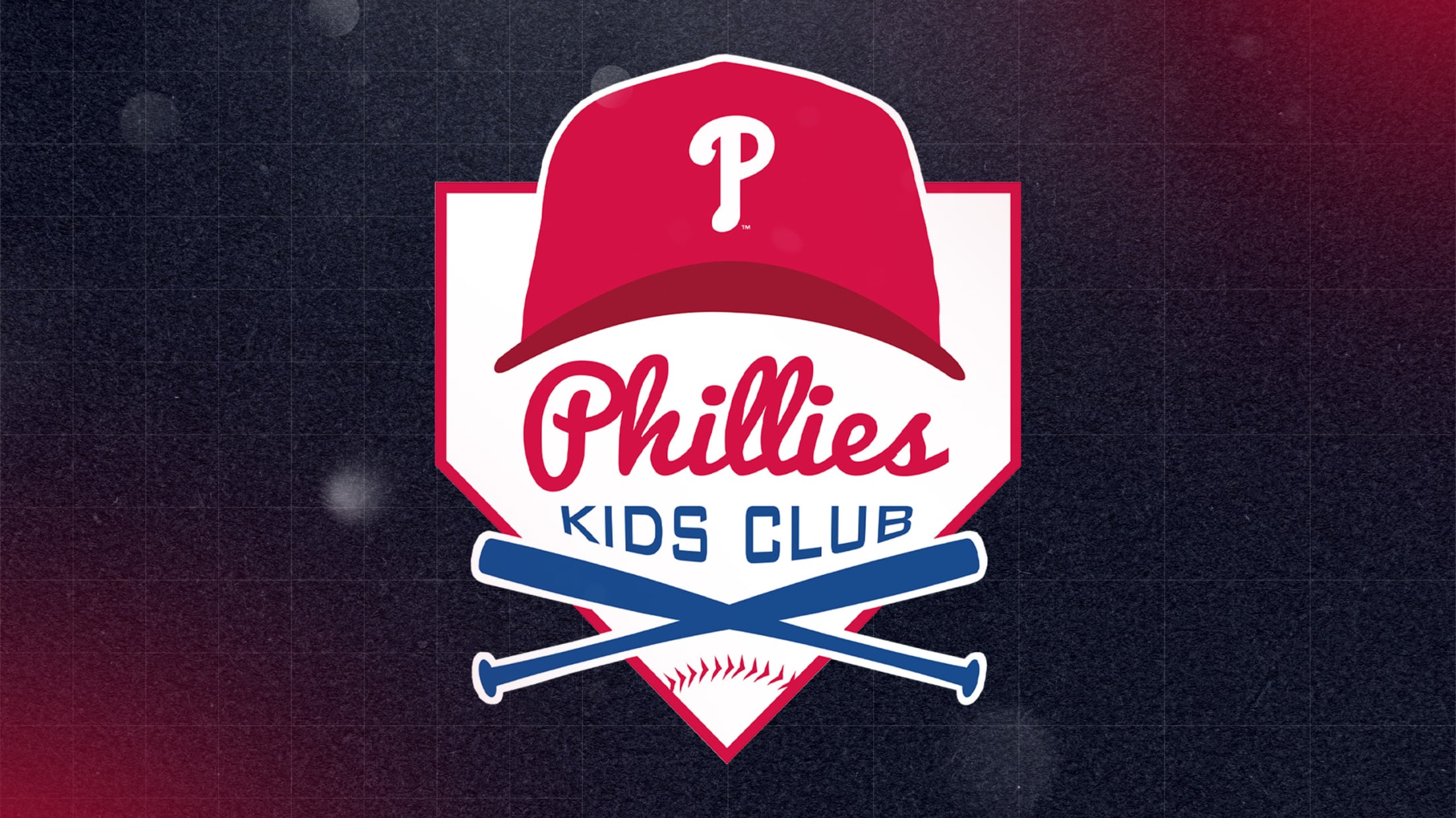 Phillies Kids  Philadelphia Phillies