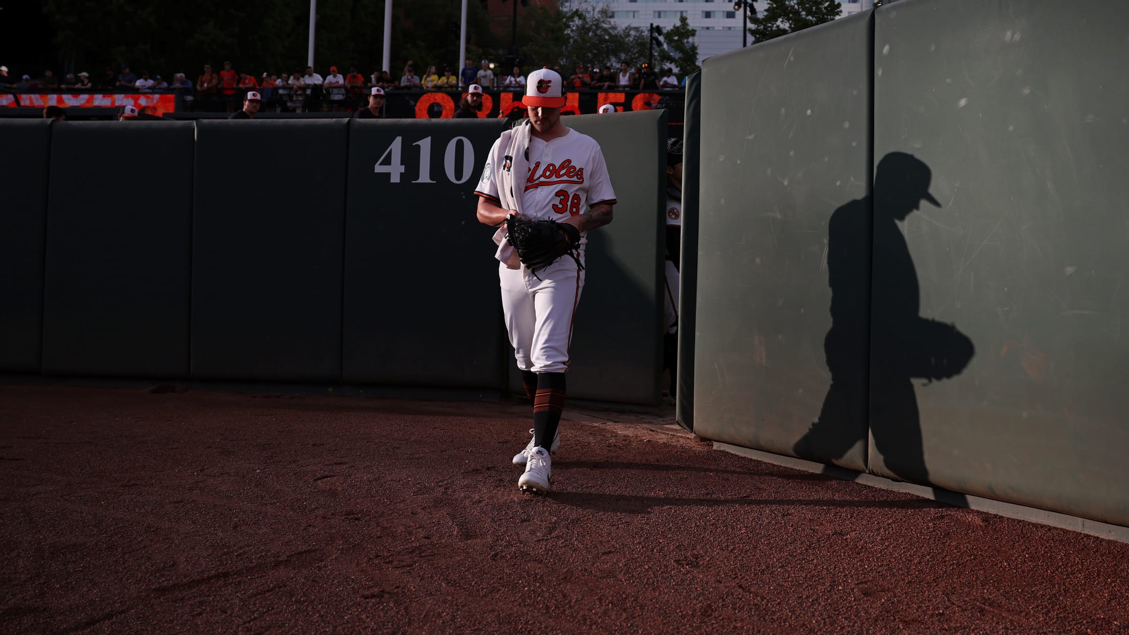 bal_Birdland_Insider_Todd_Photos_0056