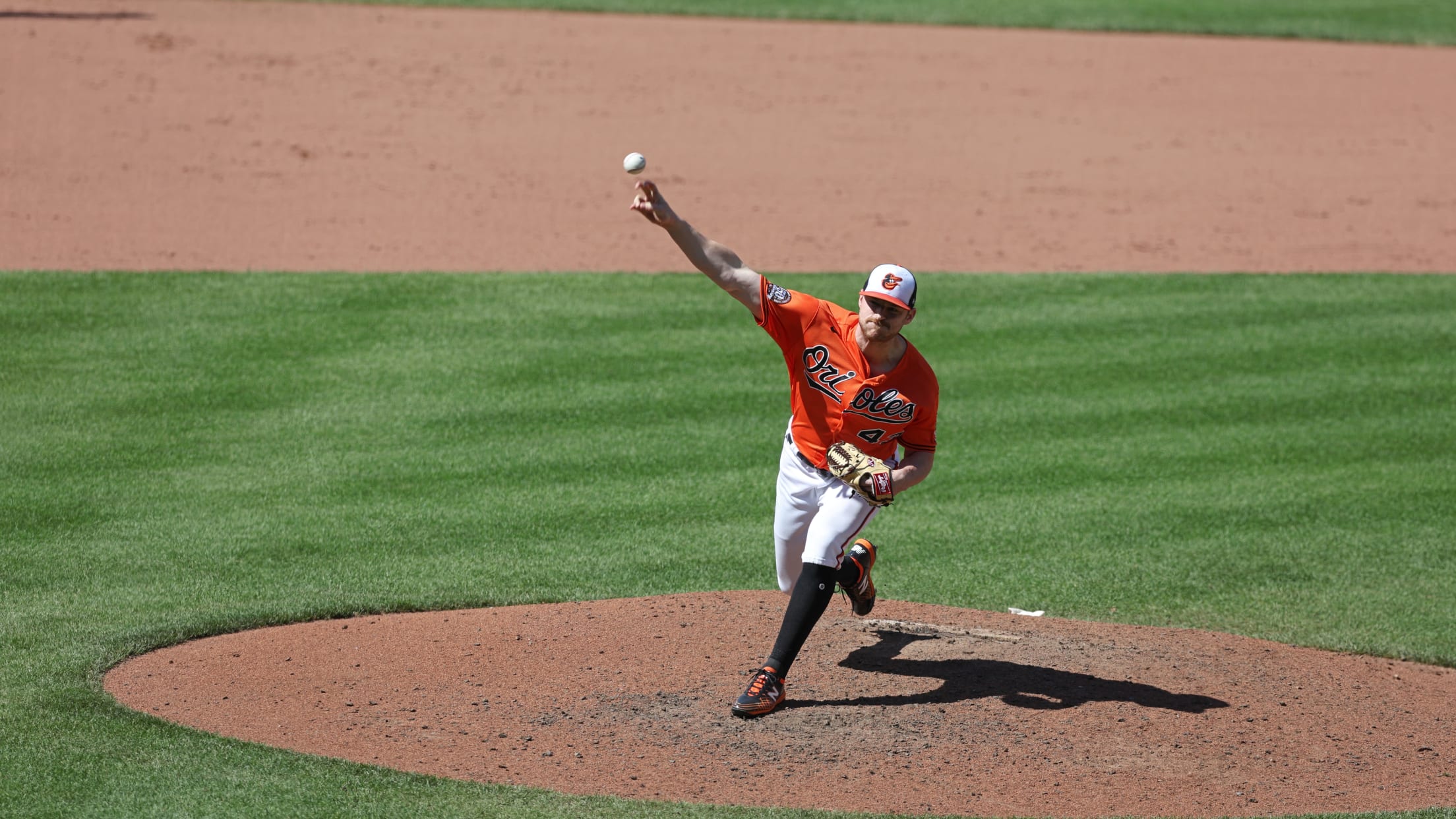 Os_BI_20Questions with Baker - 008