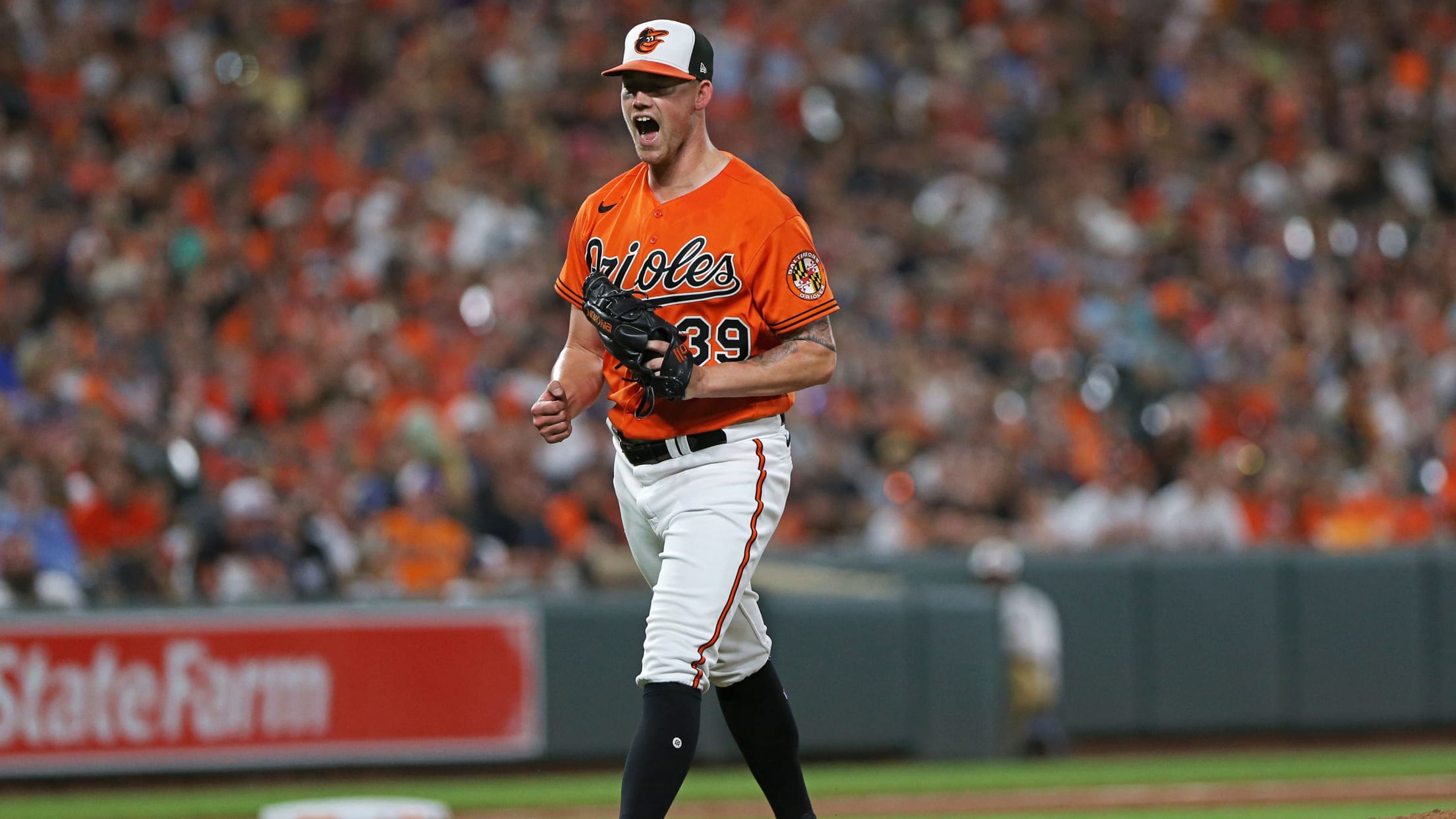 BAL-BI-121823-TopPhotos23-089