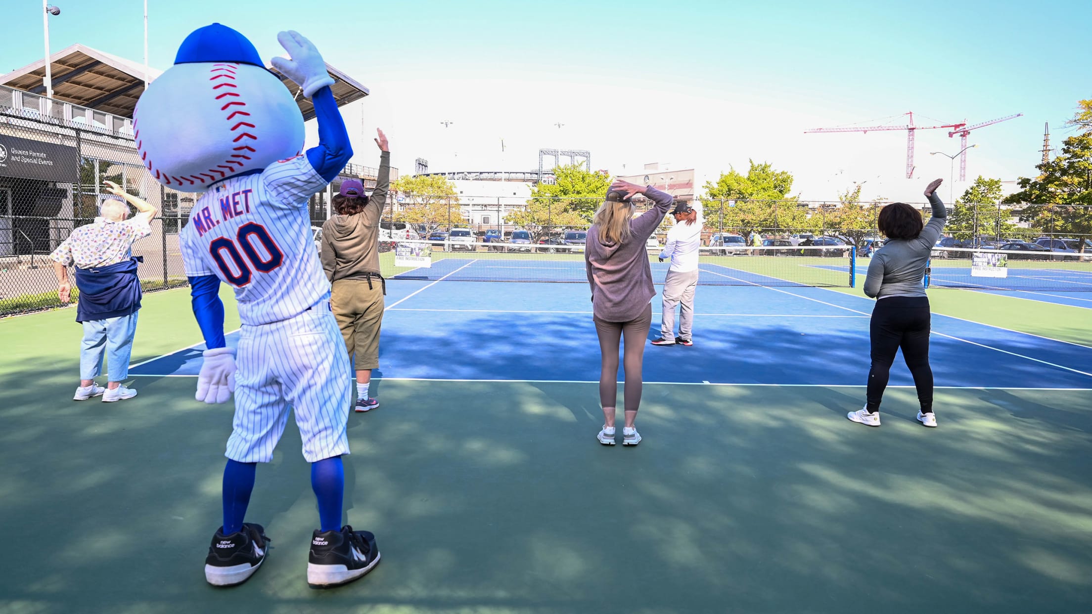 Mets Community Insider | New York Mets
