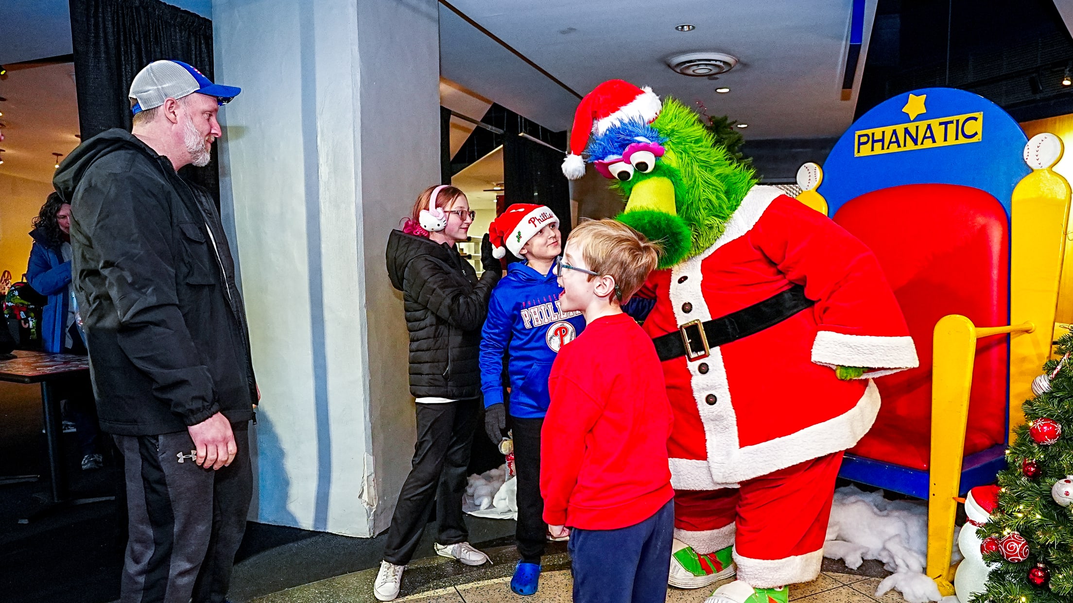 TreeLightingHolidaySale05924