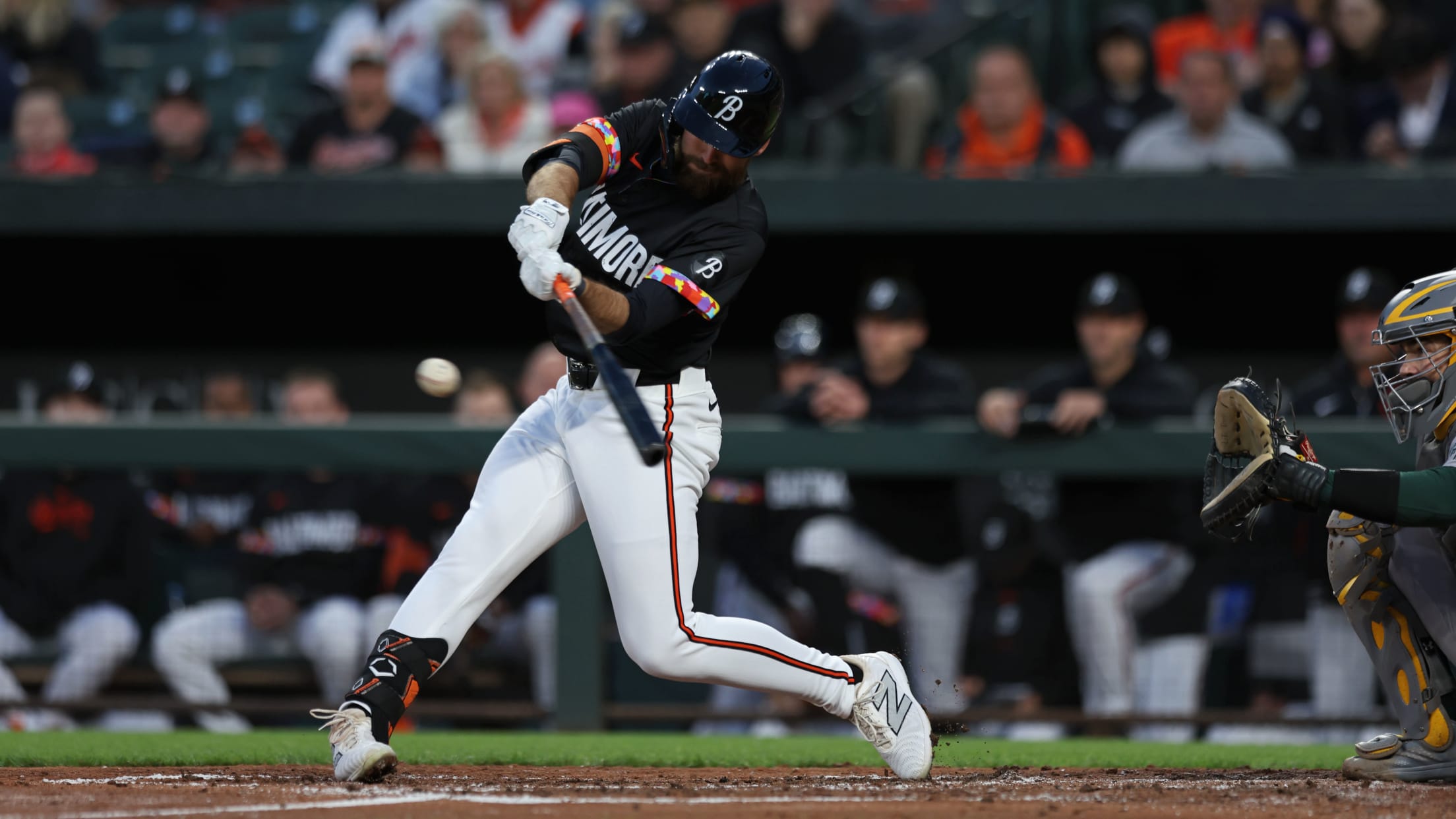 BAL-BI-050324-In-Focus-Homestand-426-502012