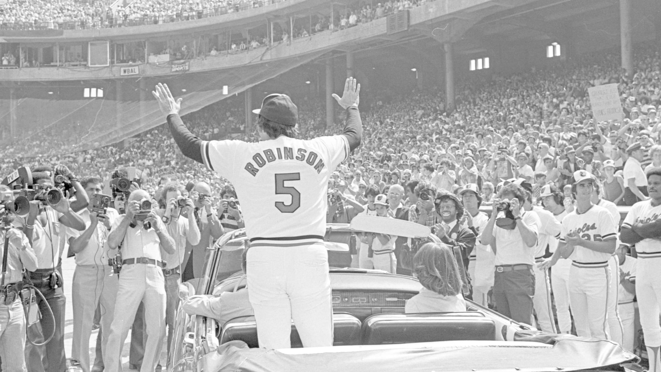 BAL-BI-022624-70Years-1974-1983-003