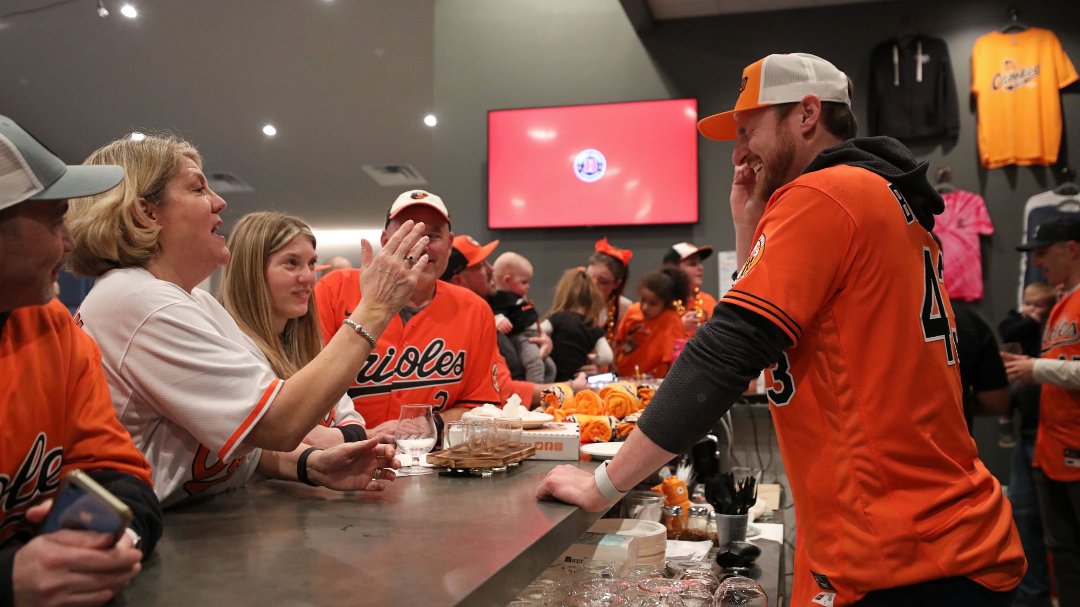 BAL-Insider-BirdlandCaravan - 096