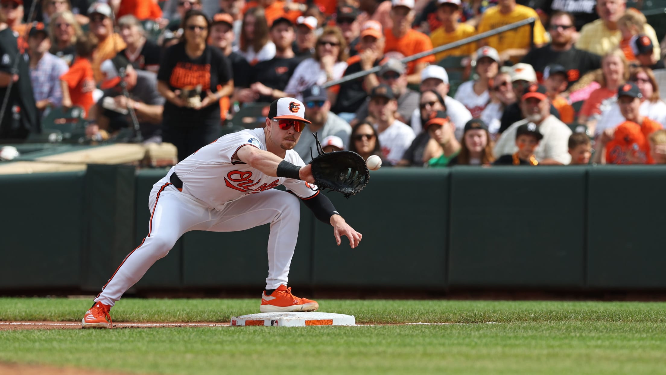 BAL-bestof2024-peyton-121824-081