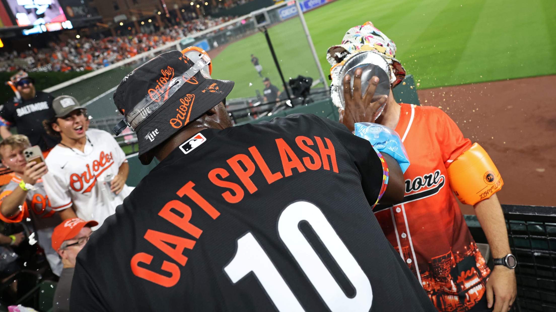 BAL-BI-InFocus-073123 - 010