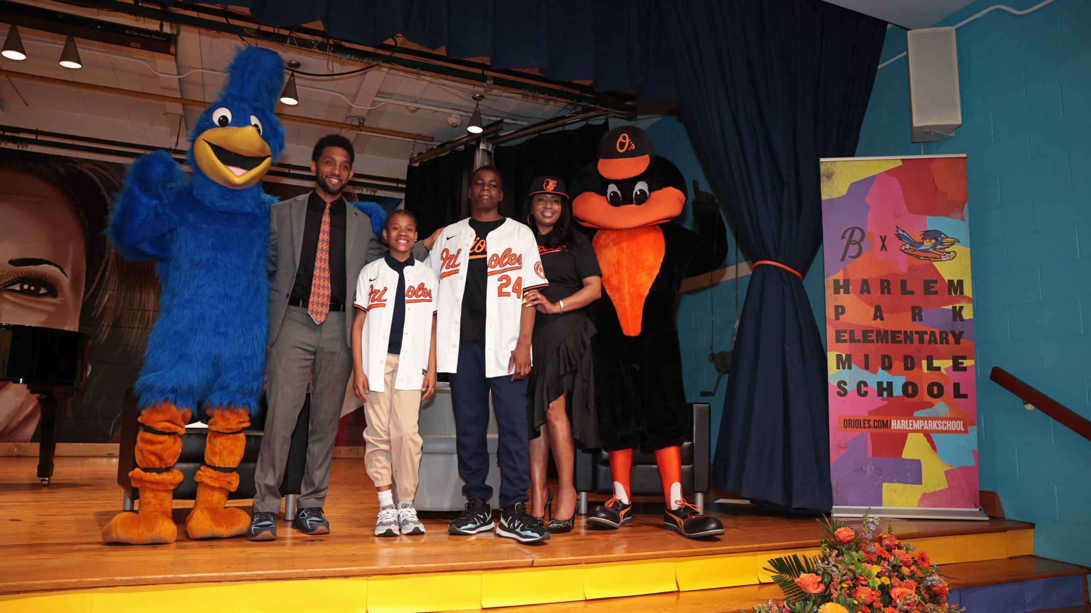 BAL-BI-041724-Adopt-A-School-Venus-Jackson-005