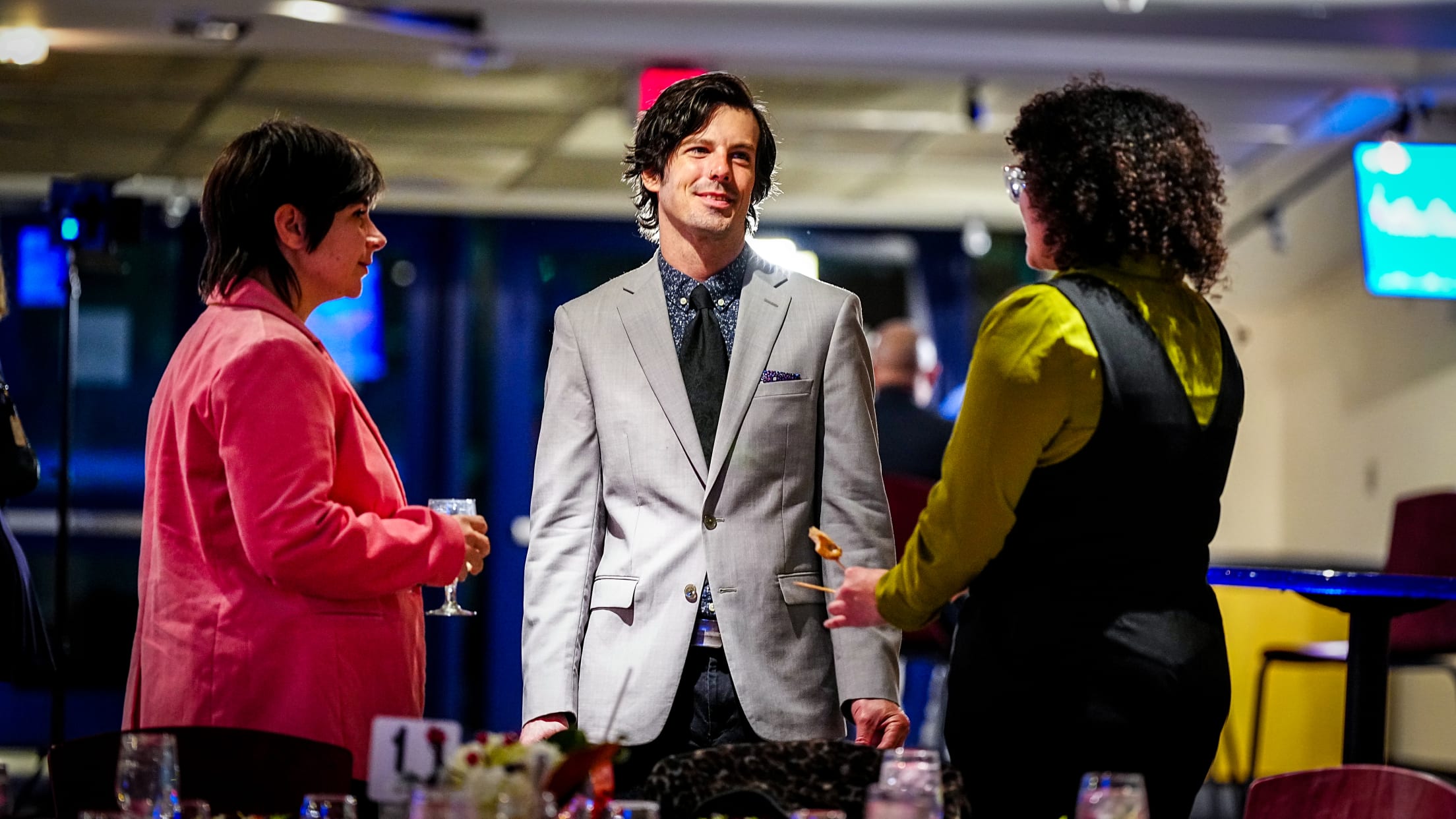 2023CharitiesParty04824