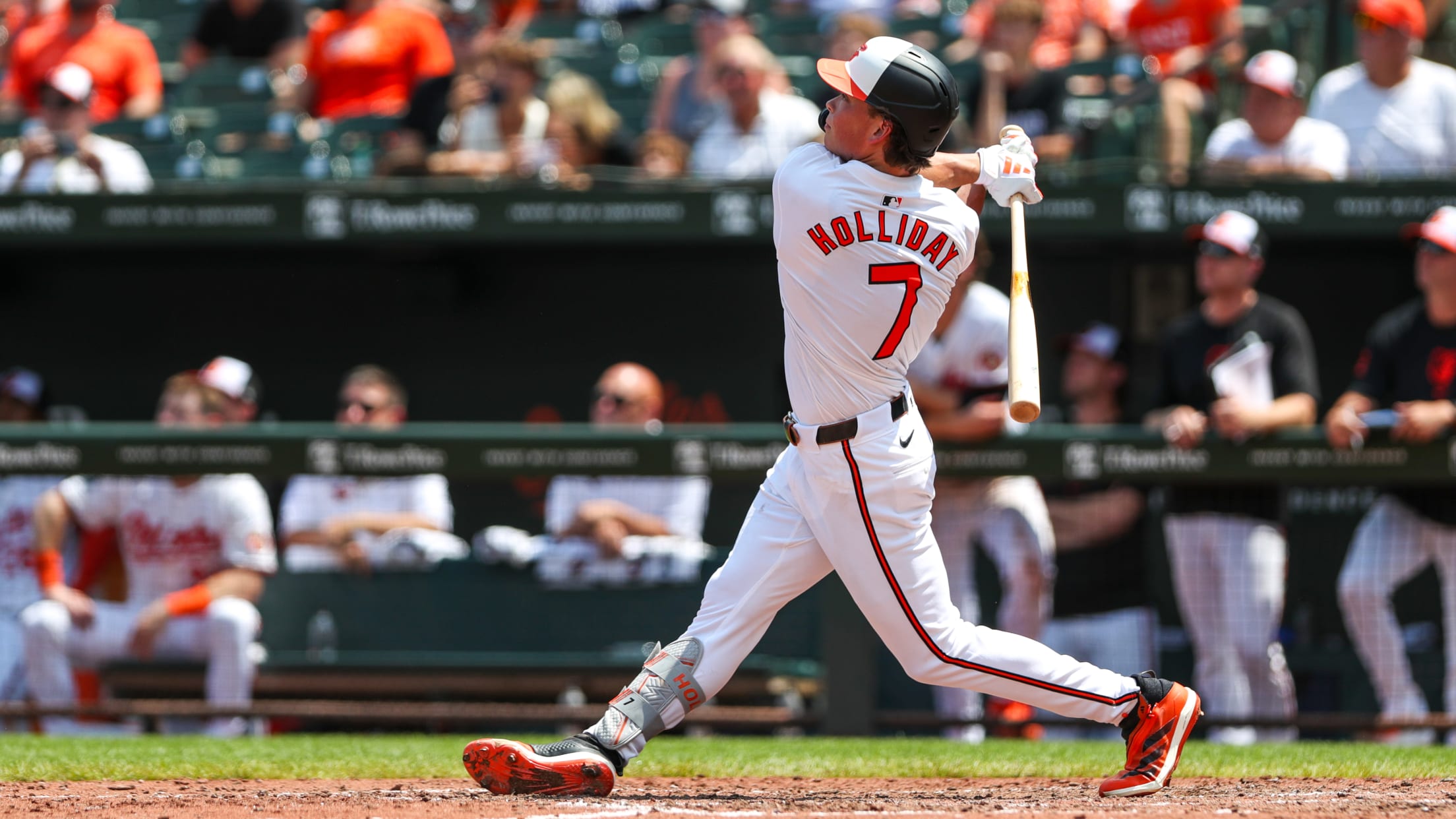 BAL-BI-bestof2024-anna-121824-014