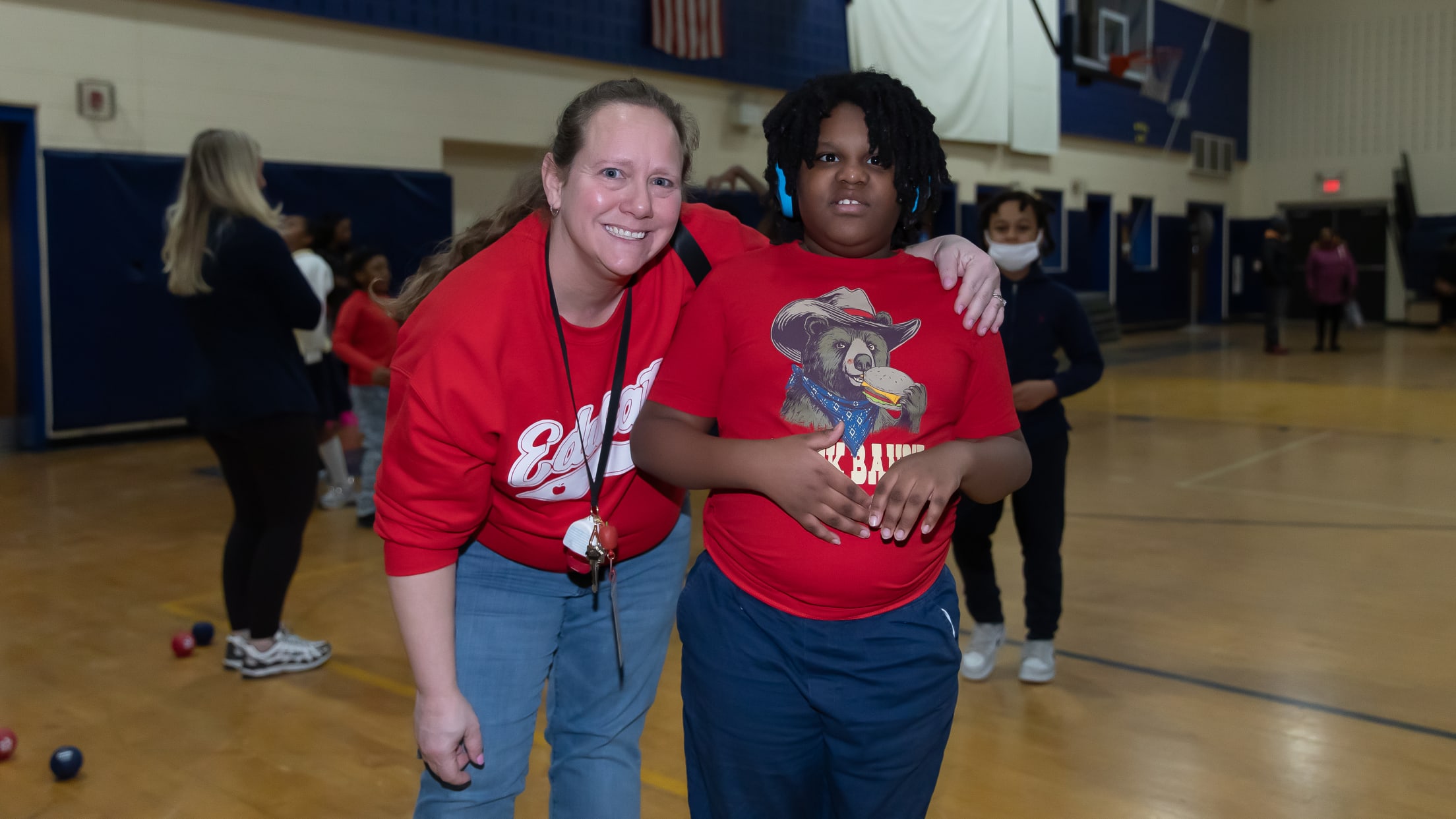 20260204_National_Girls_Women_Sport_Waterfalls-28