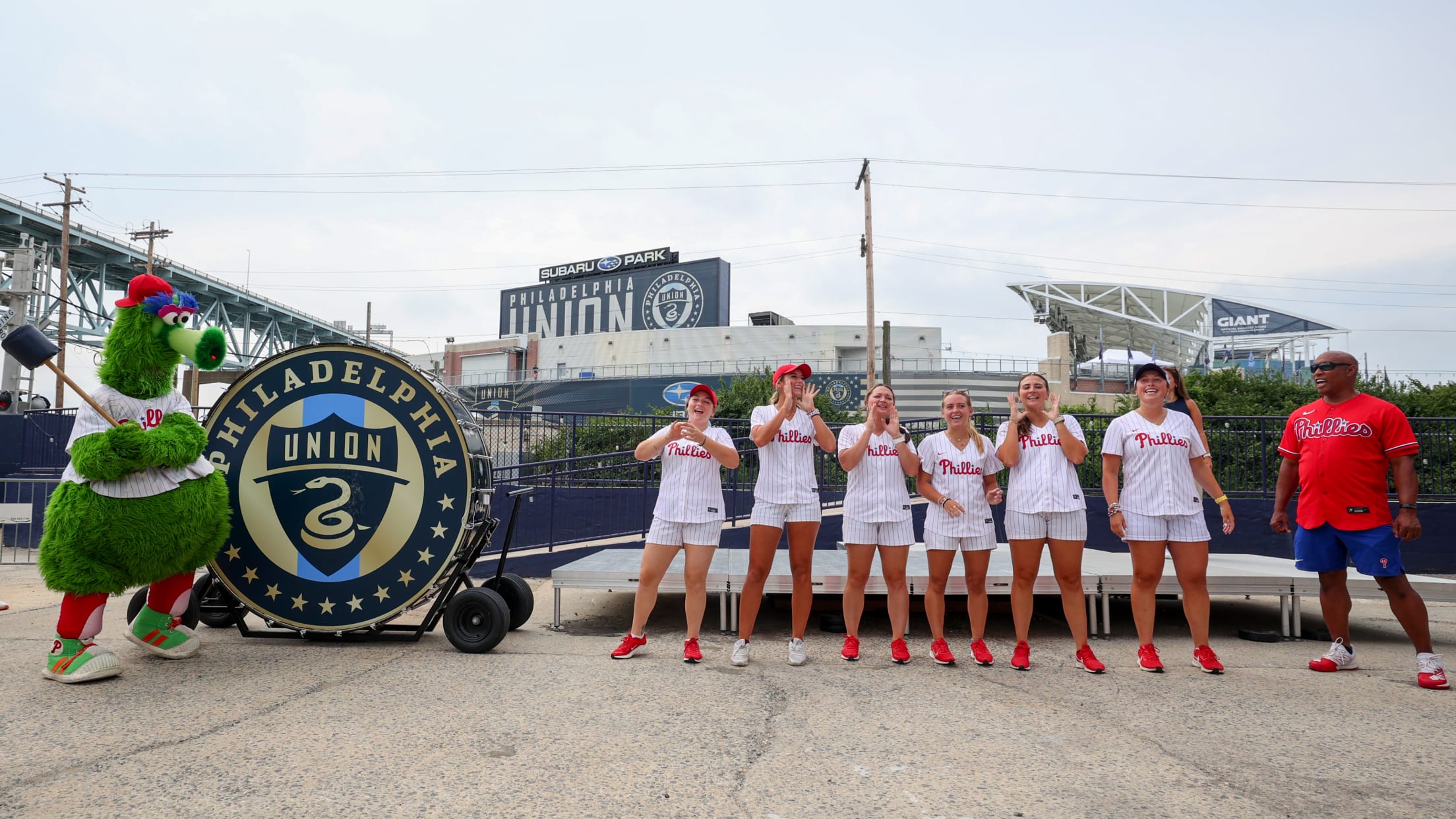 20240722_Girls in Sports Day-10