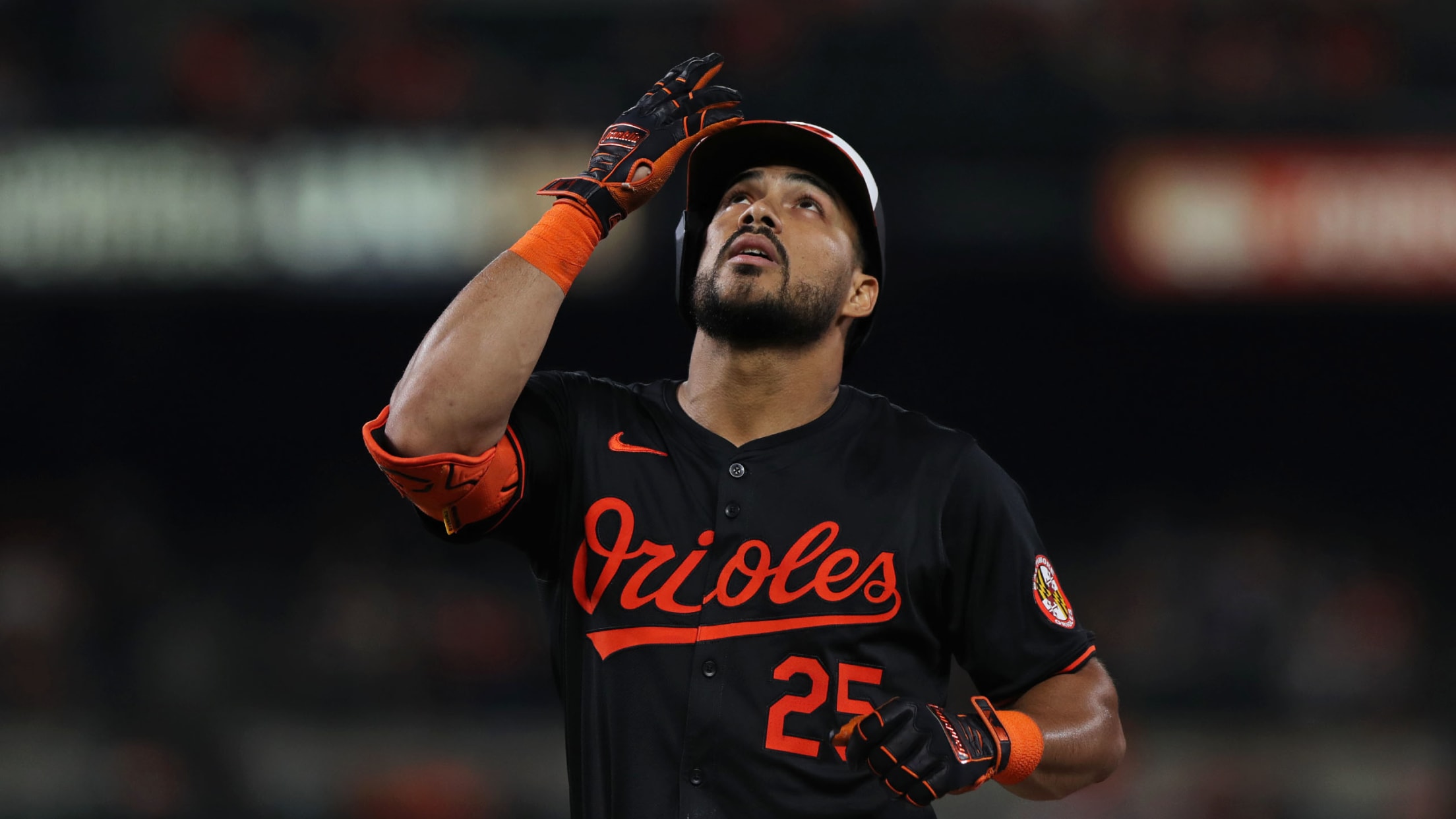 BAL-InFocus-080124-083