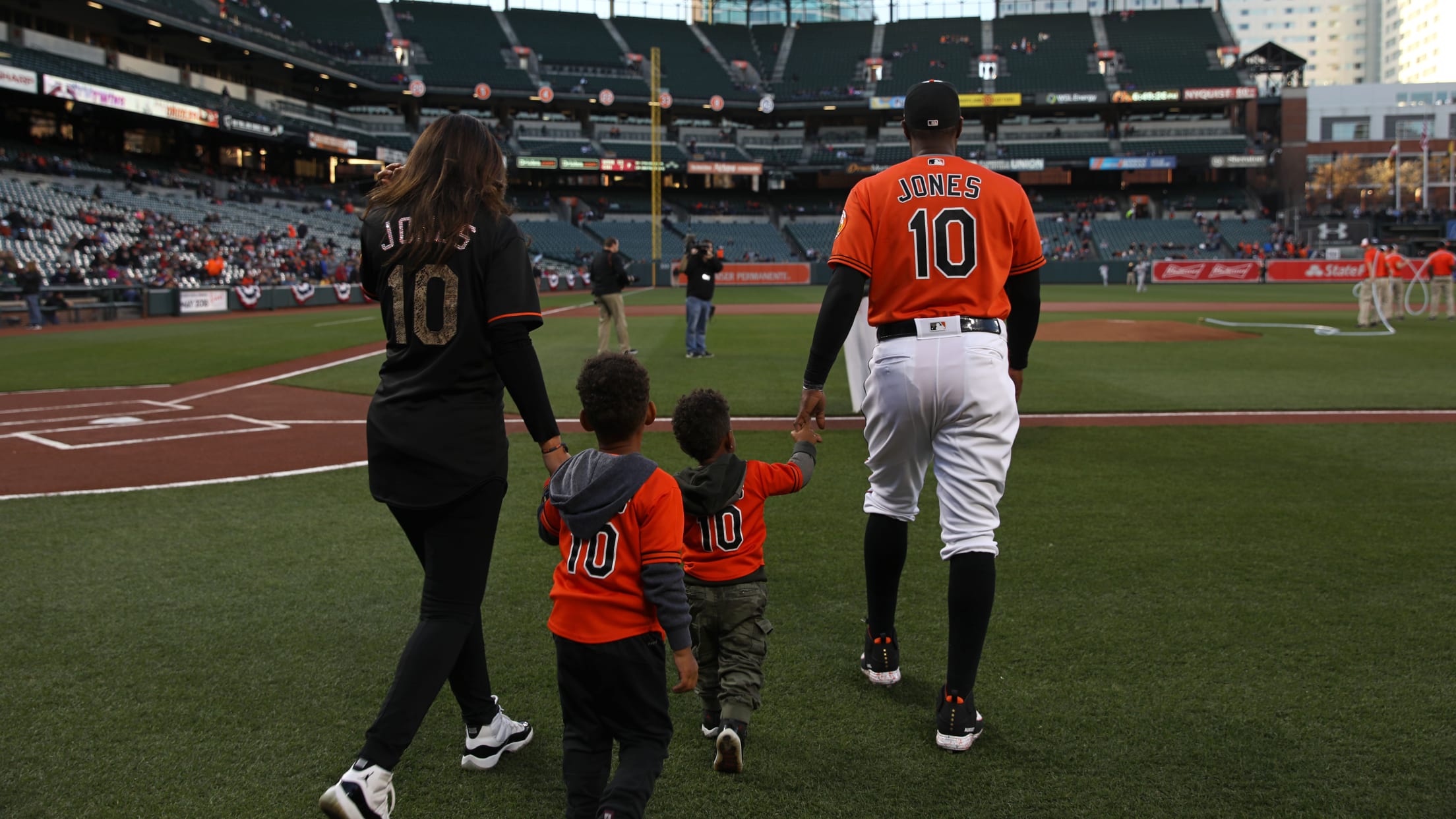 BAL-BI-AdamJones-ForeverOriole-091423-043