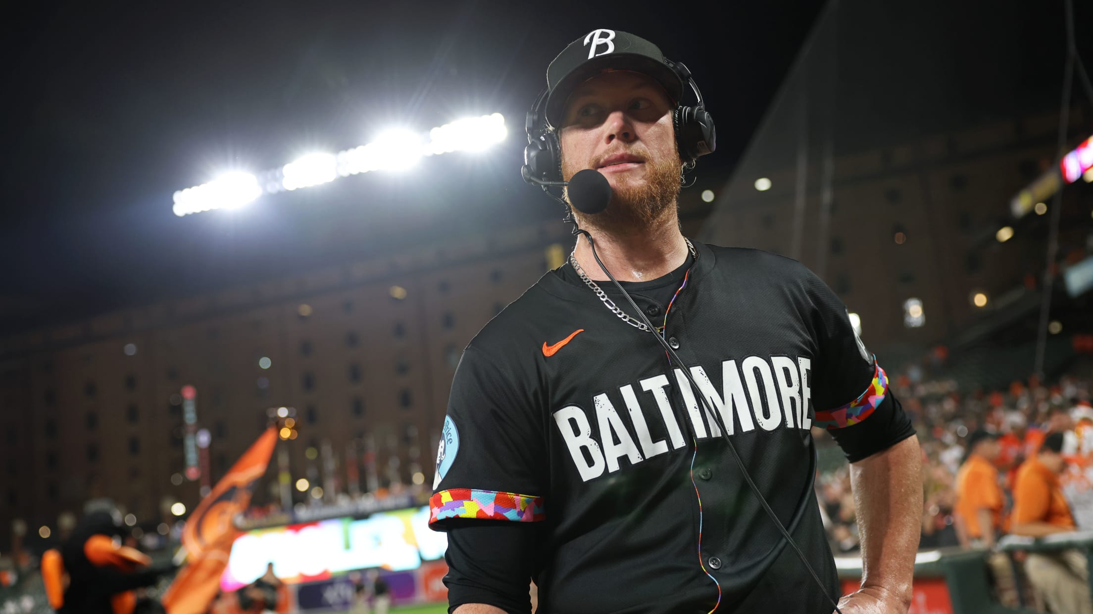 BAL-InFocus-070224-097