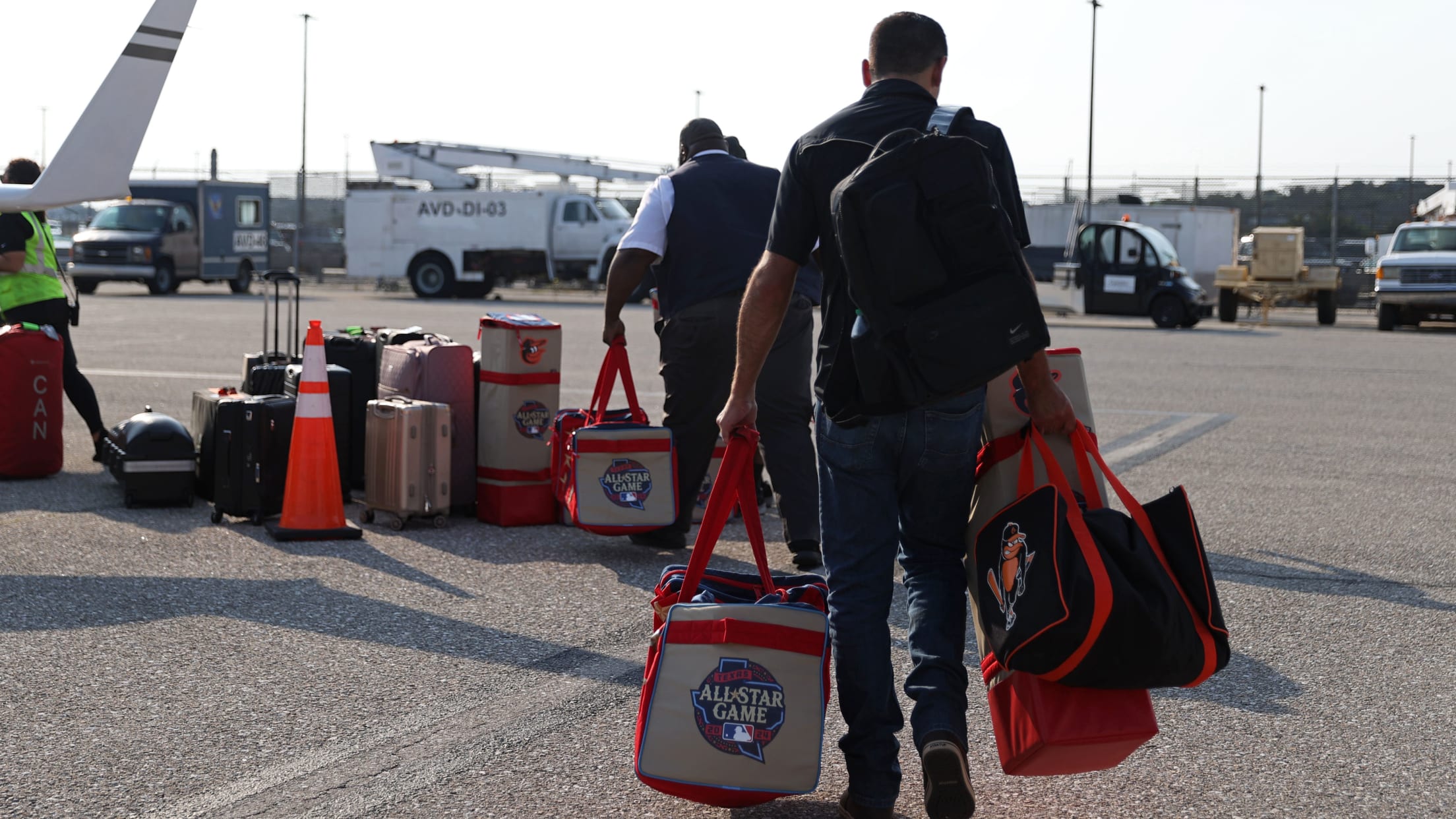 BAL-BI-071824-In-Focus-2024-All-Star-Week-002