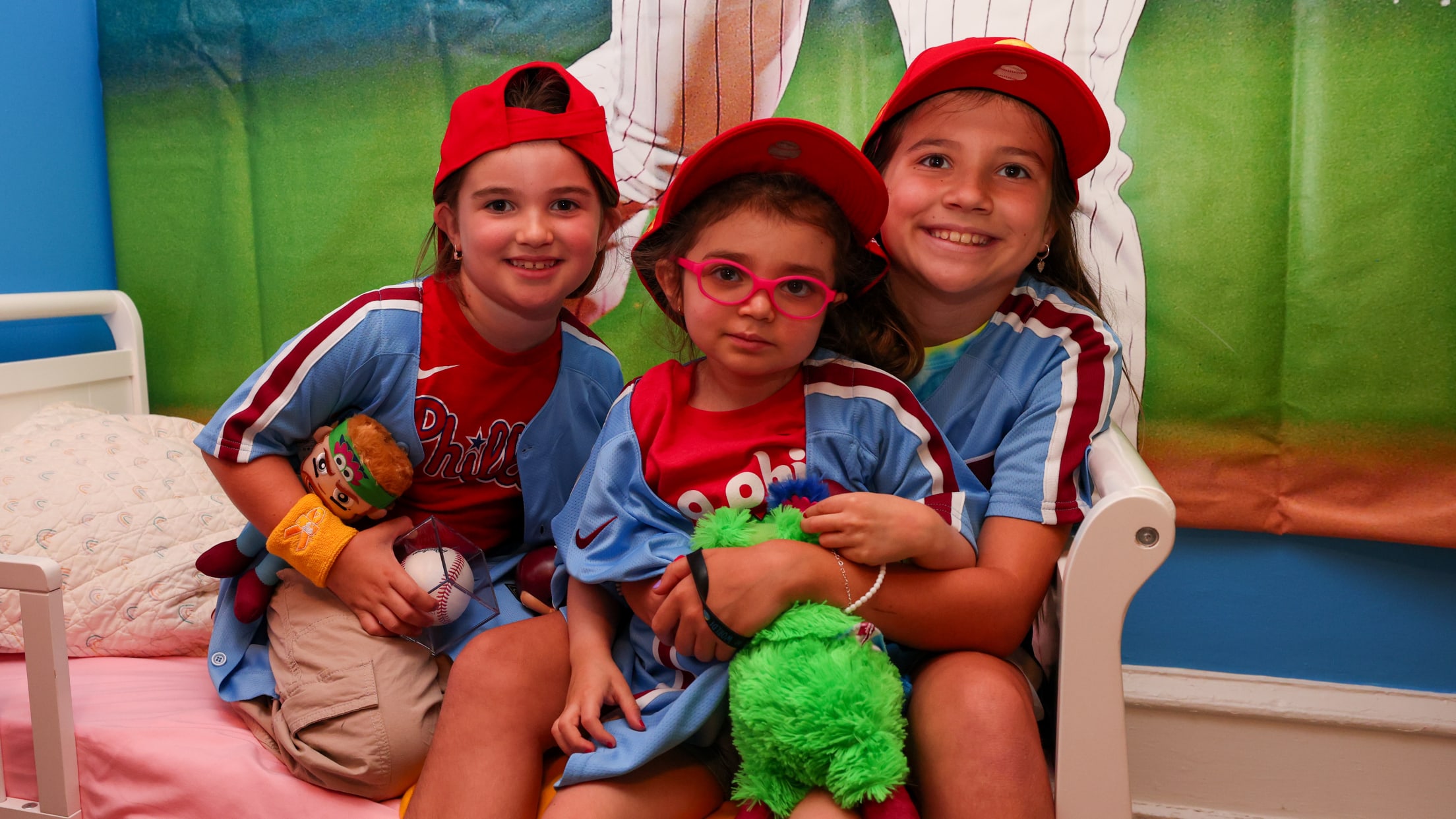 20240905_Home Makeover -26