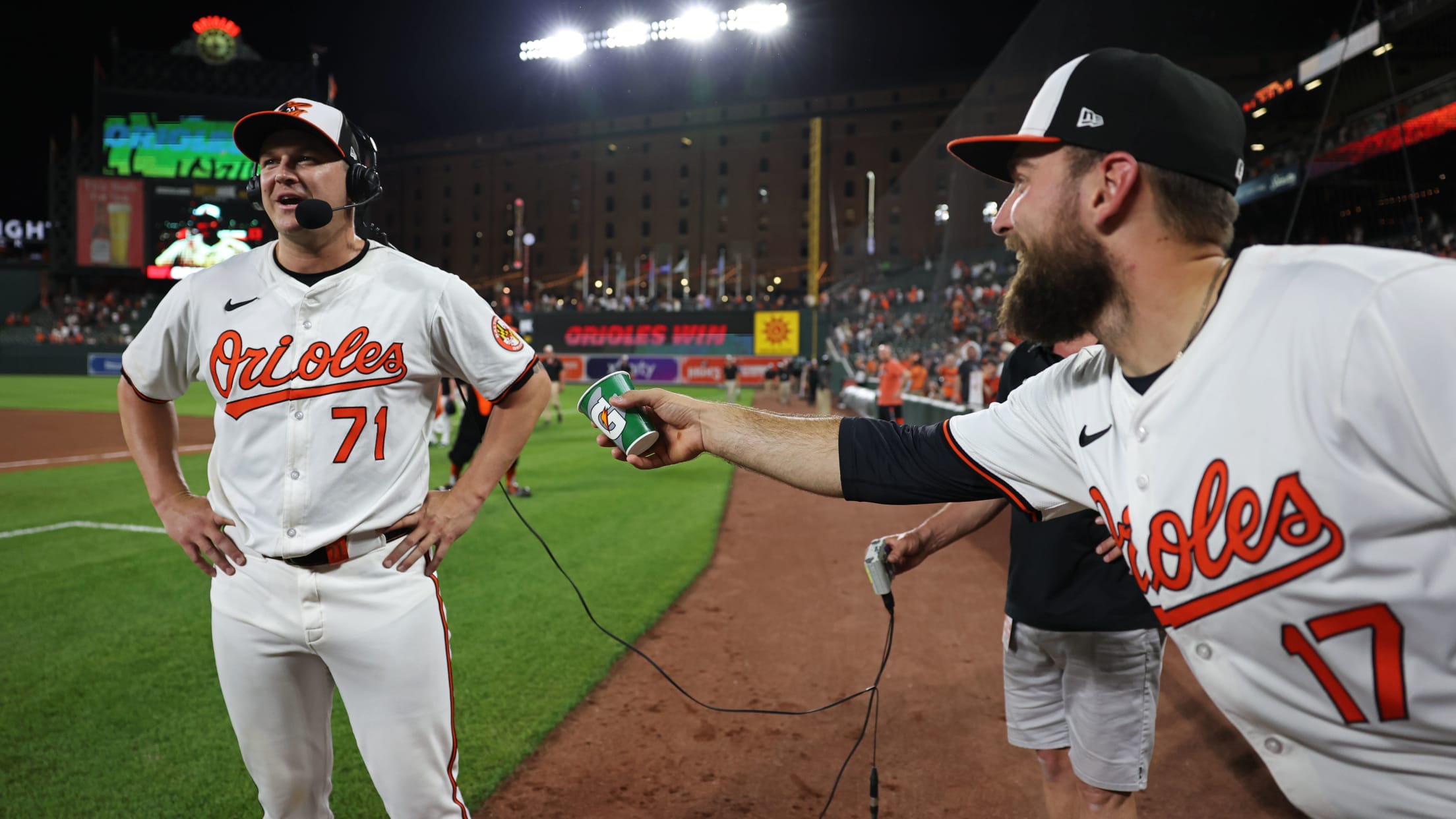 BAL-BI-050324-In-Focus-Homestand-426-502094