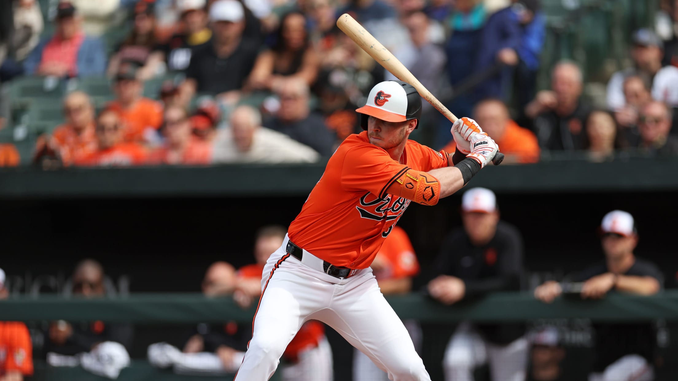 BAL-statingthiercase-062824-016