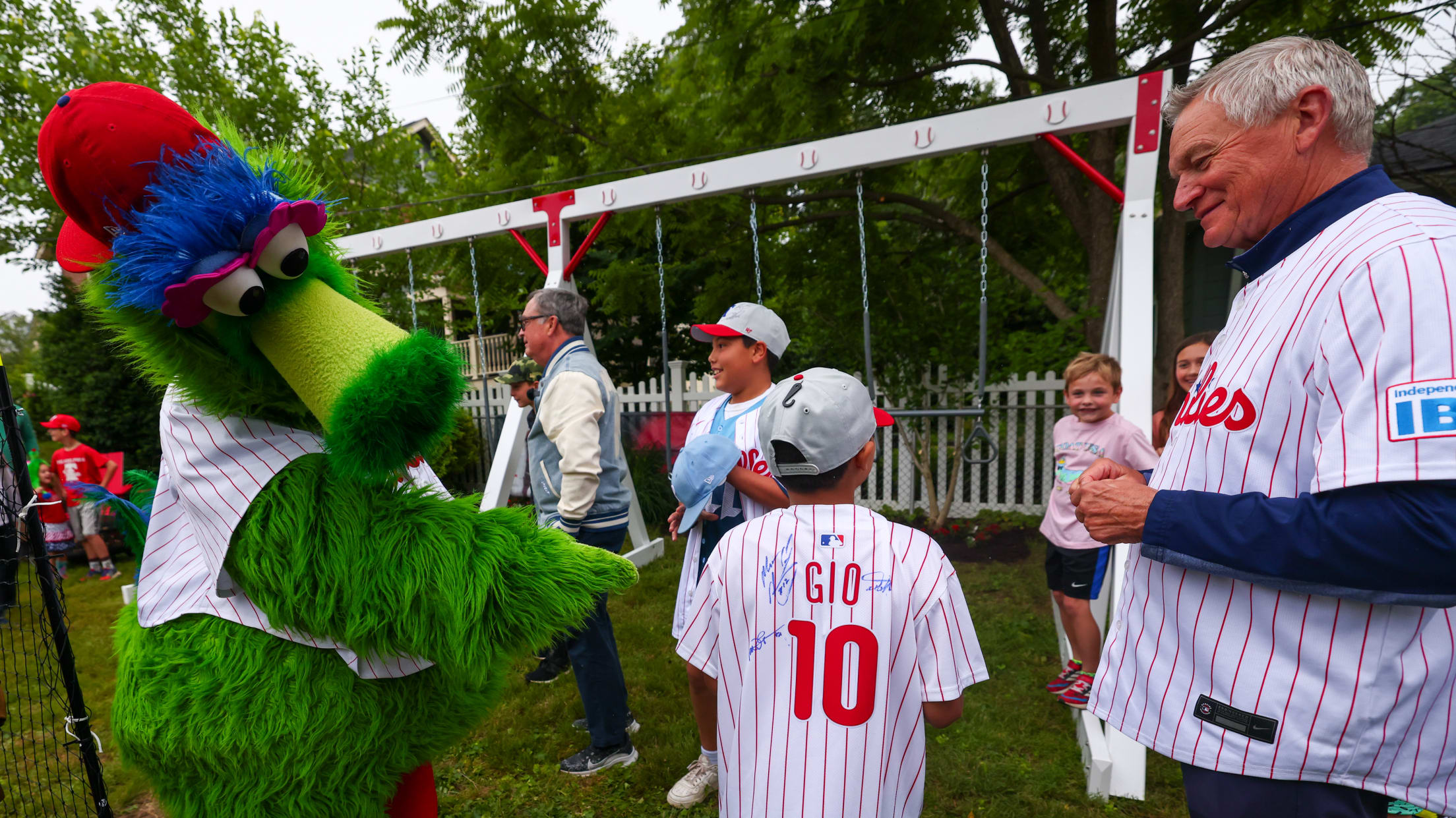 20250616_King Swings Backyard Makeover-40