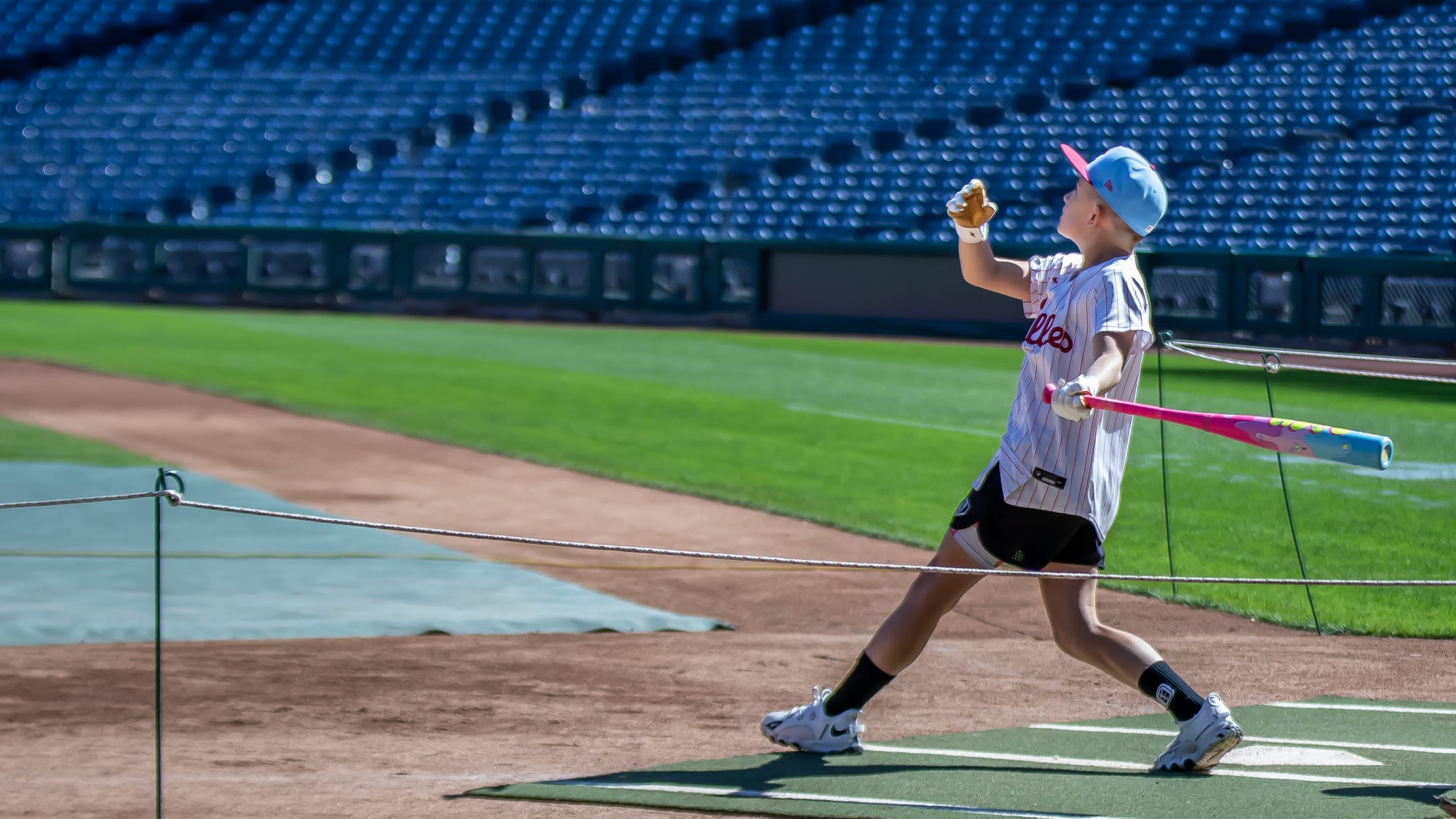 20250830_Home_Run_Derby-137