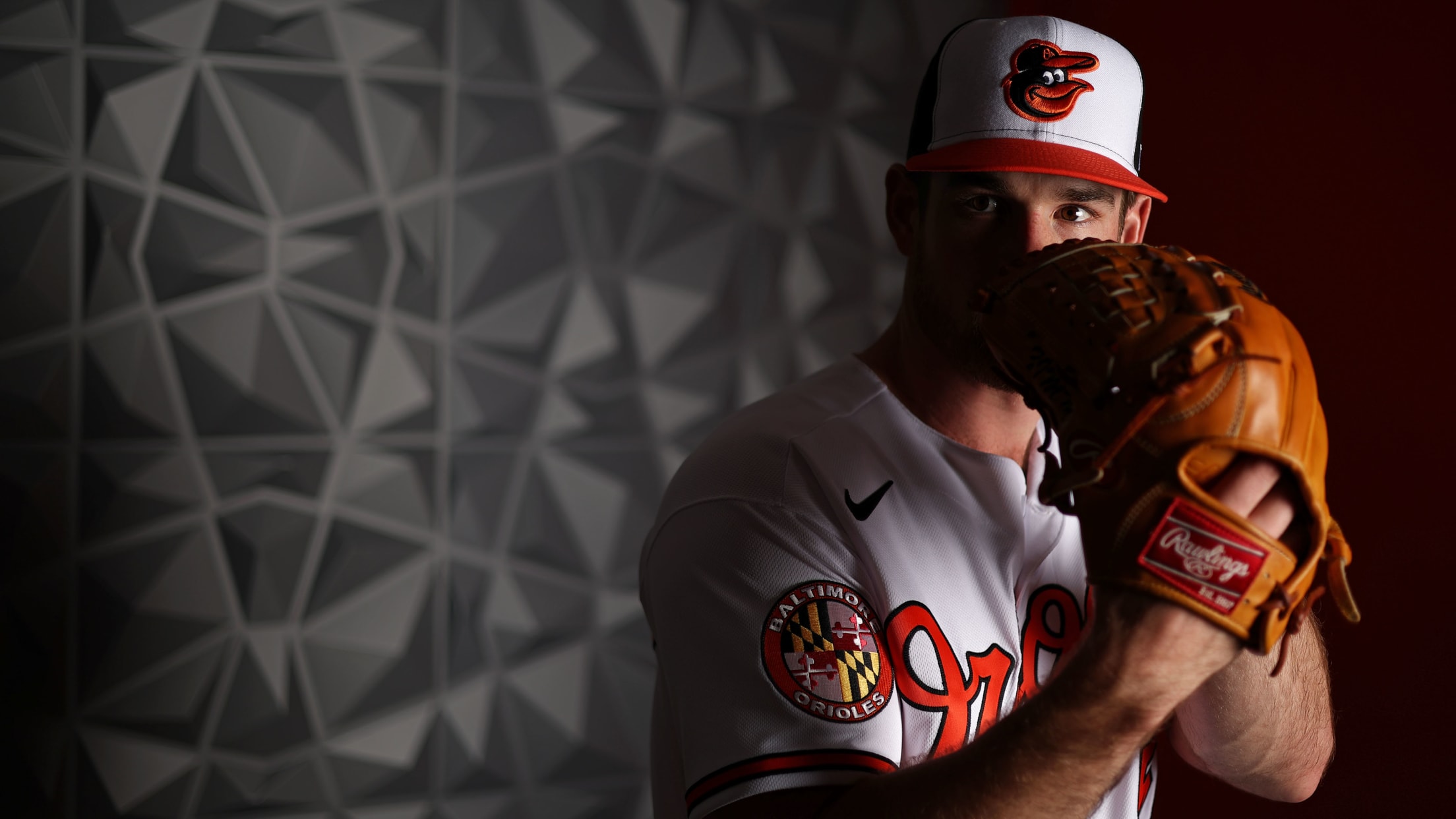 BAL-BI-MediaDayInFocus - 044