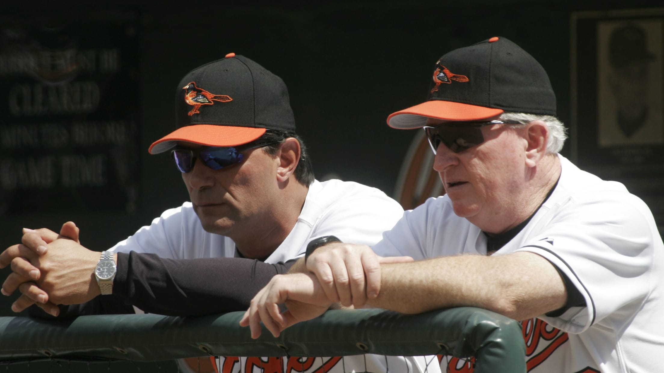 BAL-Crowley-082224-009