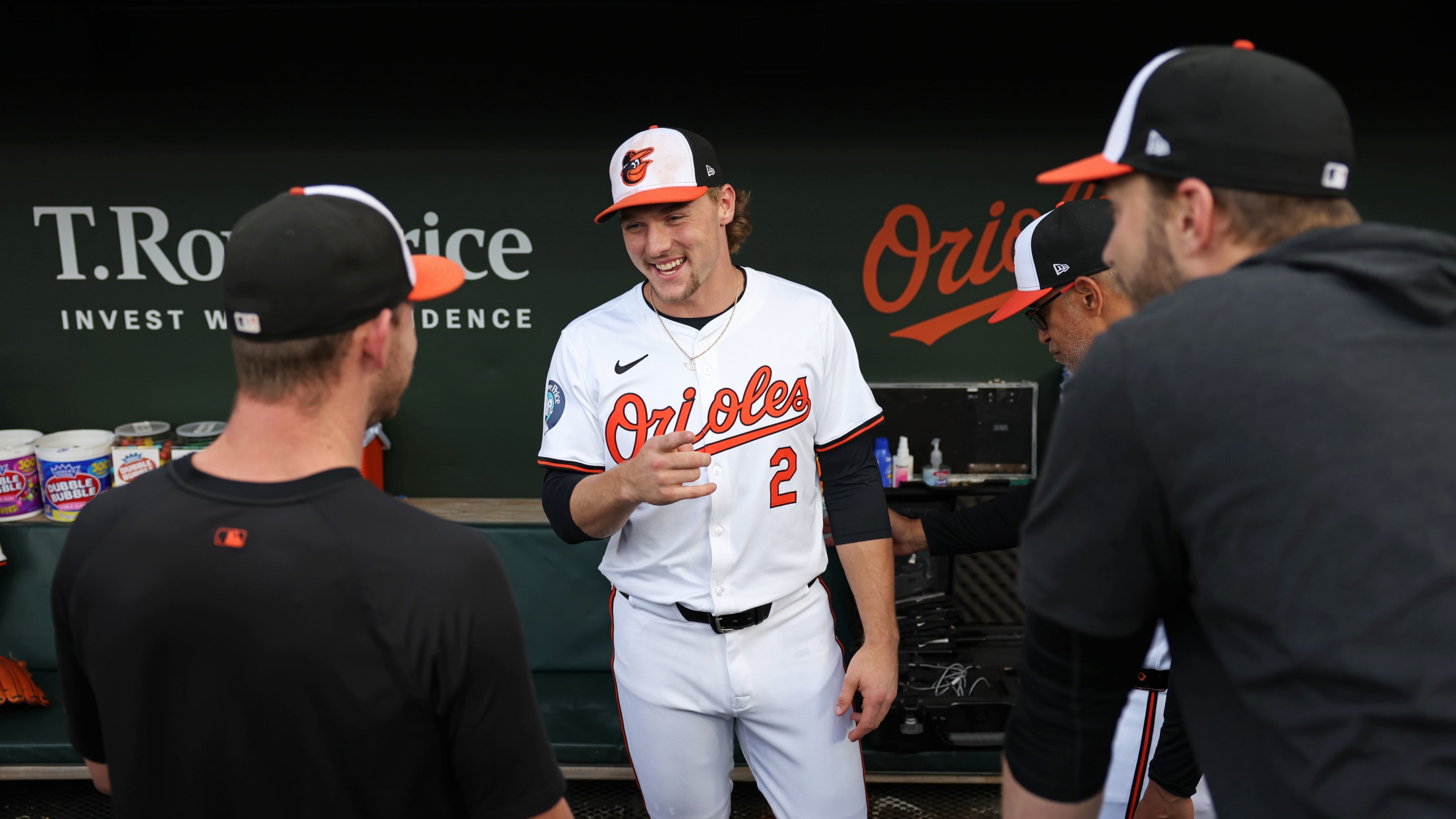 BAL-InFocus-081924-001