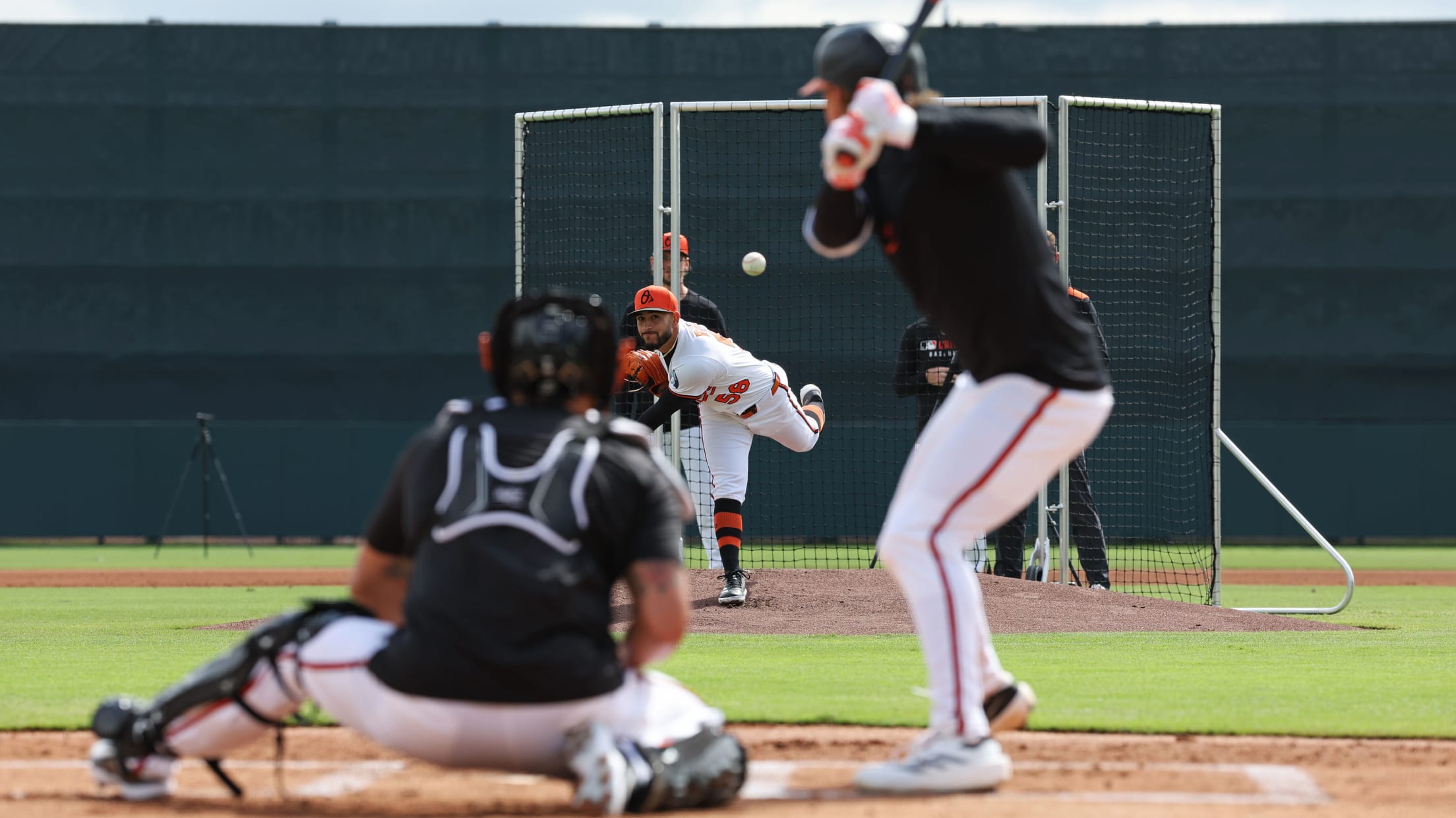 bal_Birdland_Insider_Peyton_Photos_008