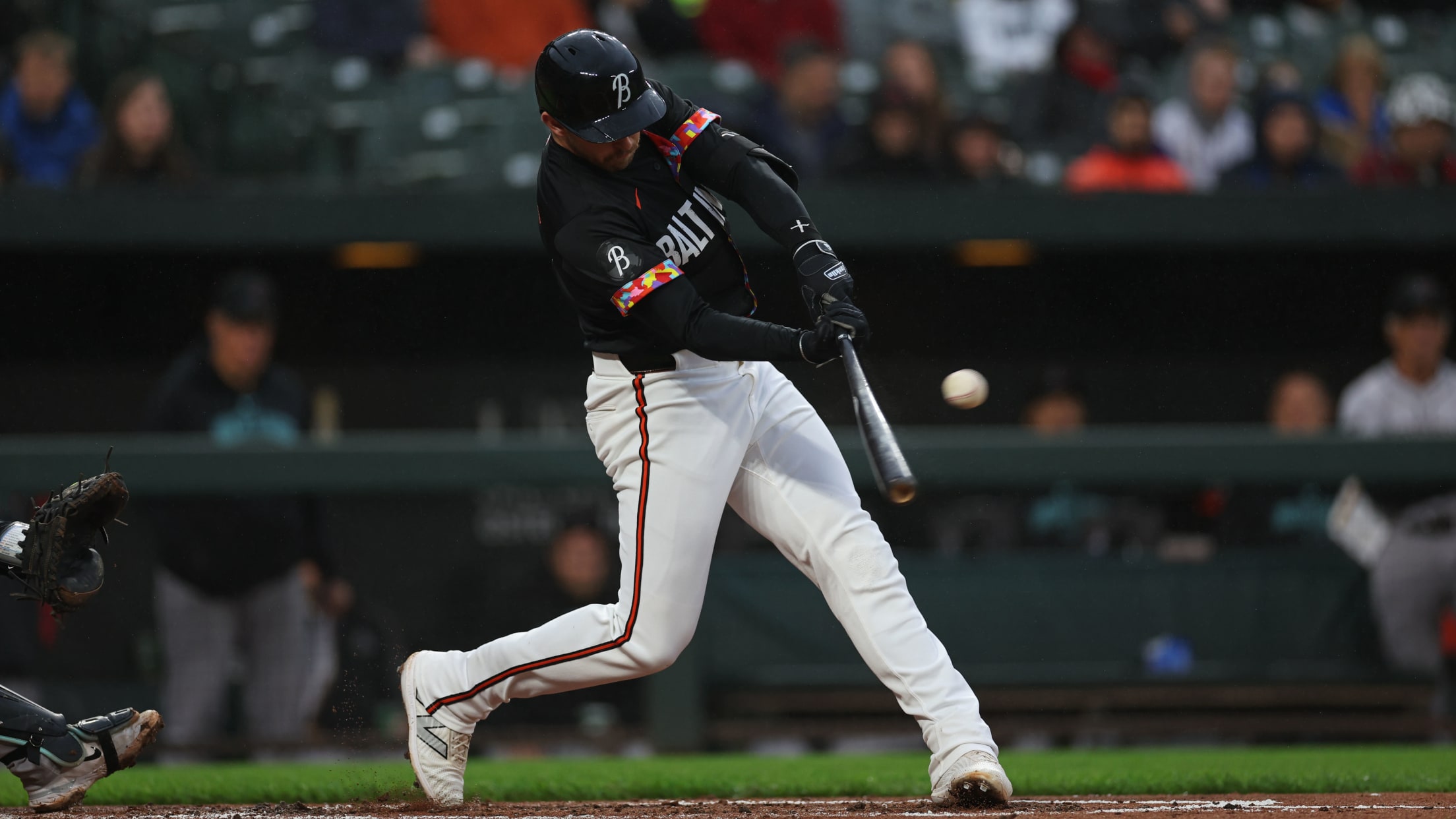 BAL-InFocus-052024-012