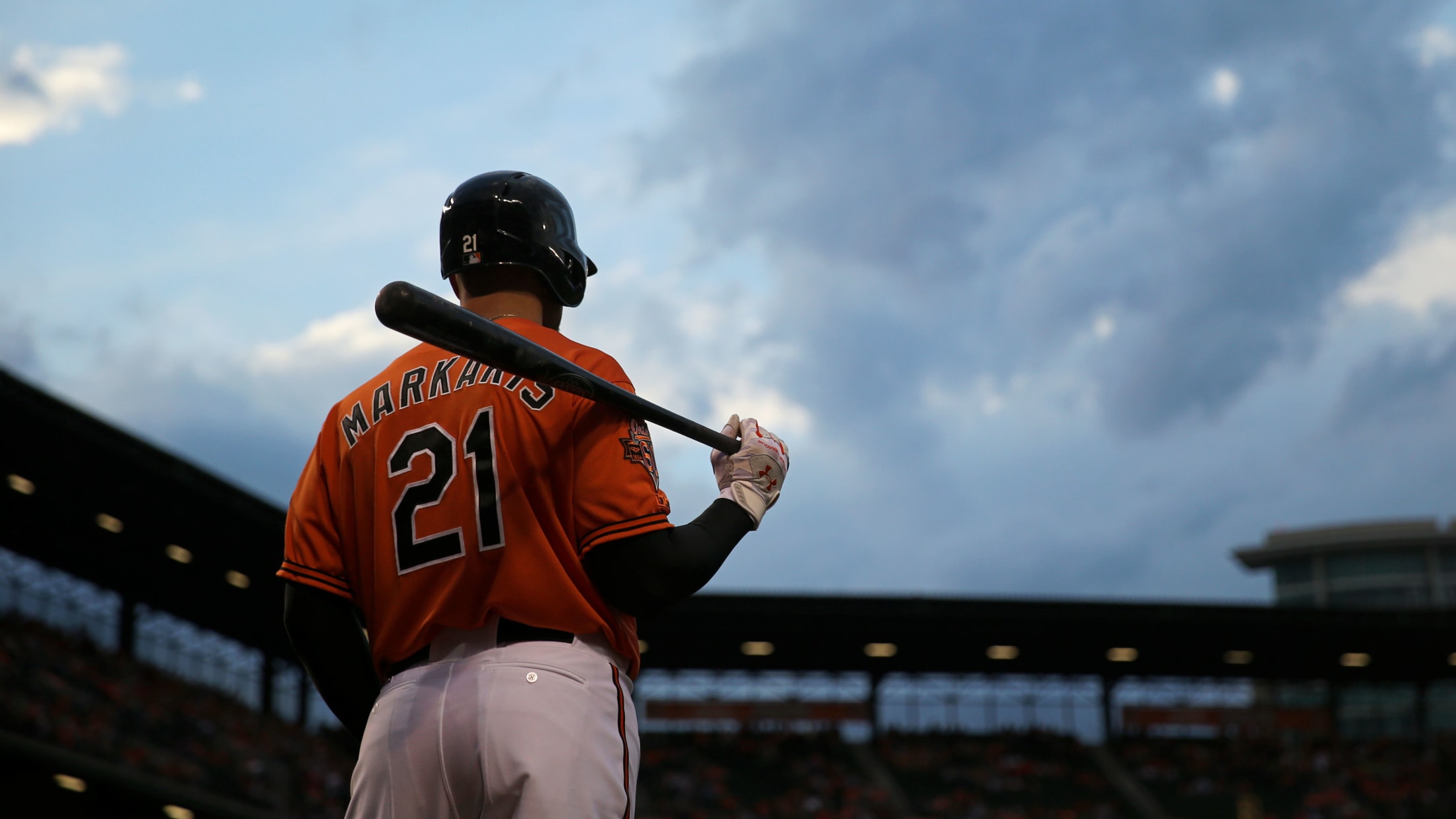 BAL-Markakis-082224-002