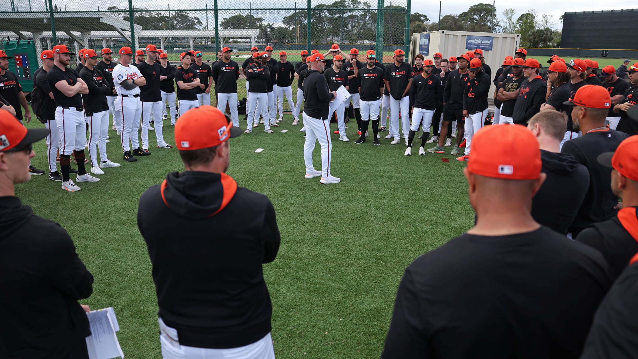 BAL-InFocus-022125-012