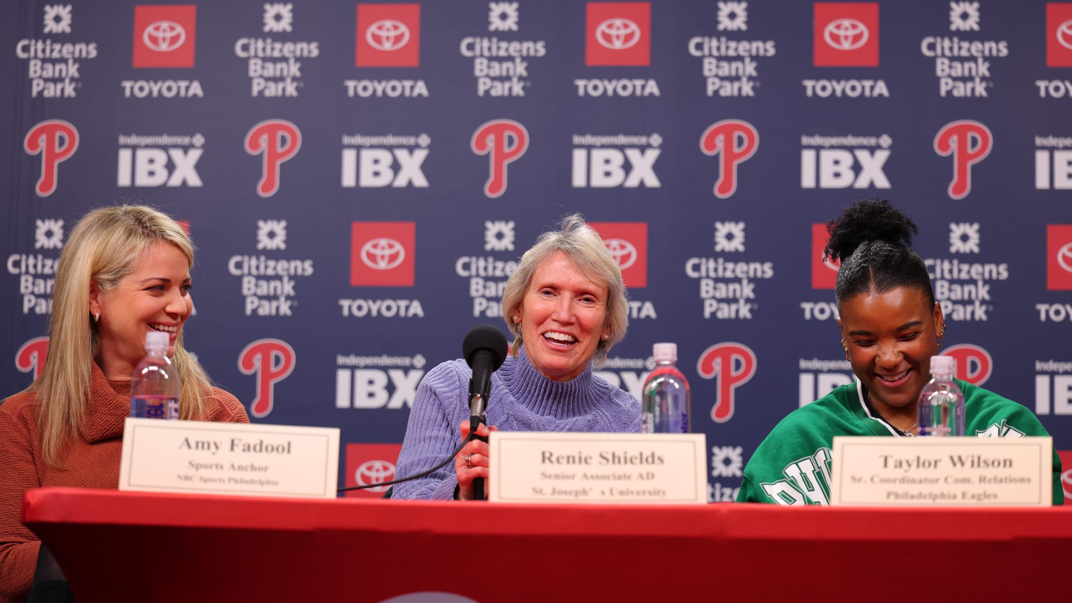 20260204_Women & Girls in Sports Panel-14