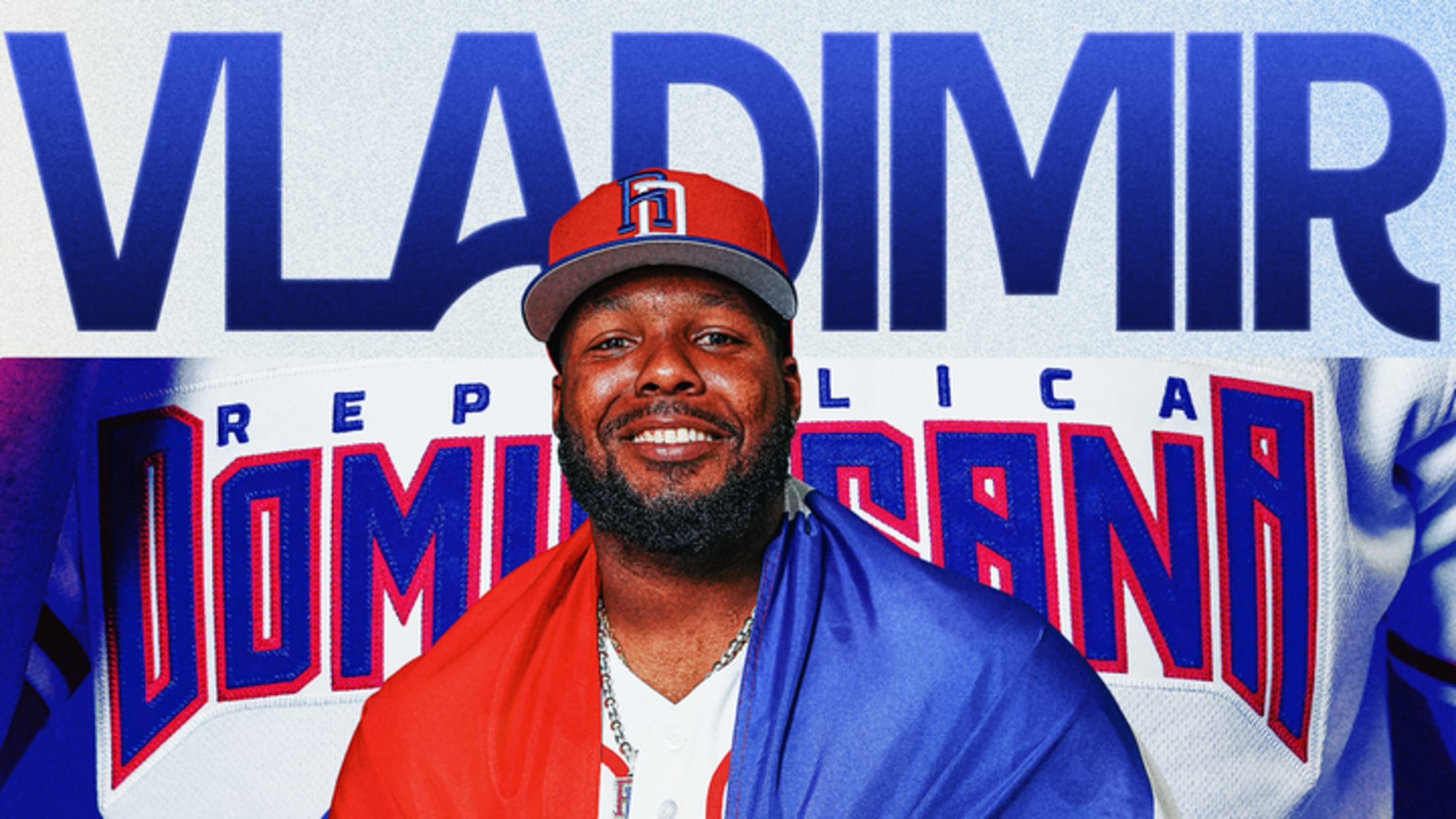 Vladimir Guerrero Jr. crushes a solo home run