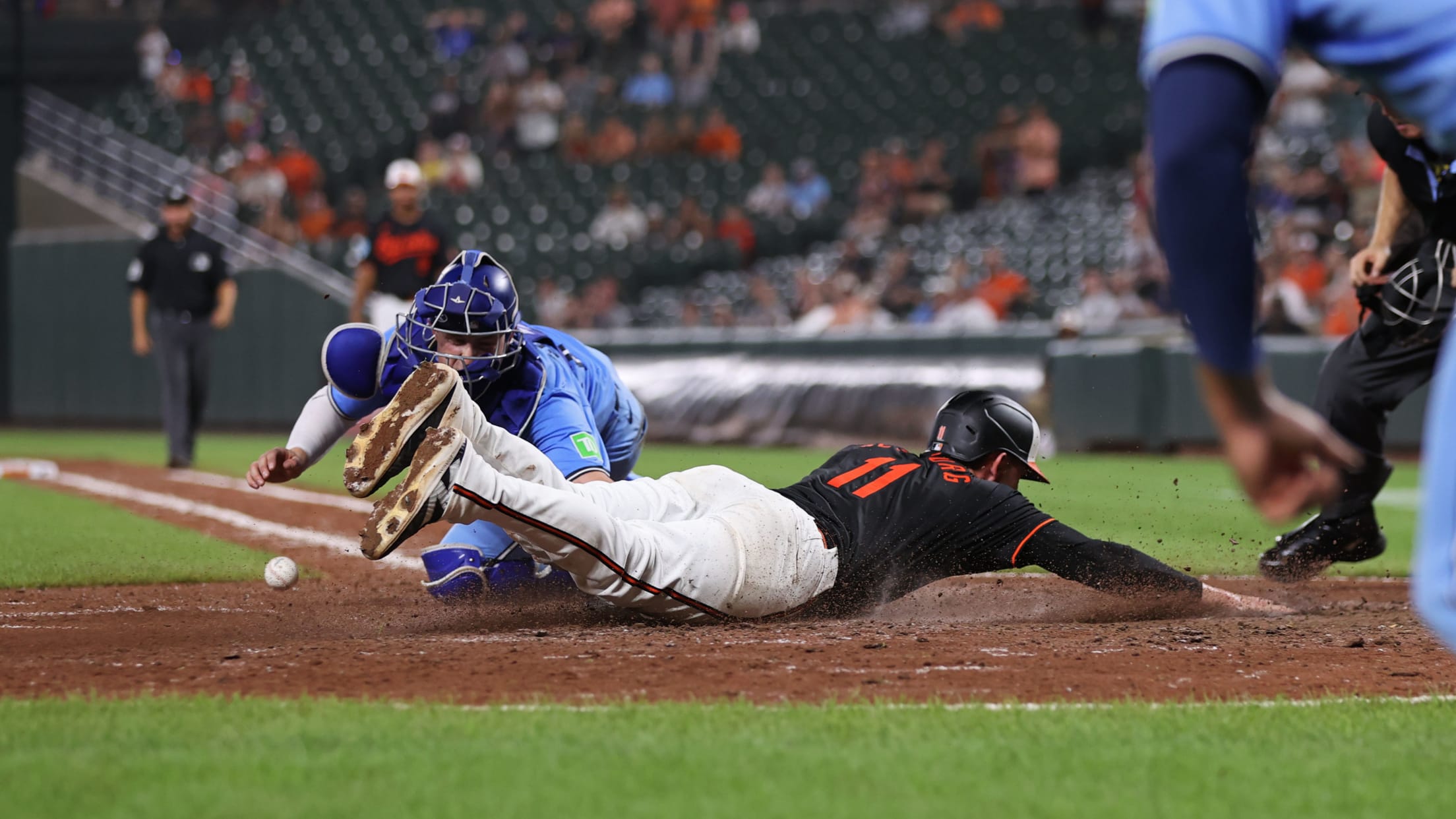 BAL-InFocus-080124-090