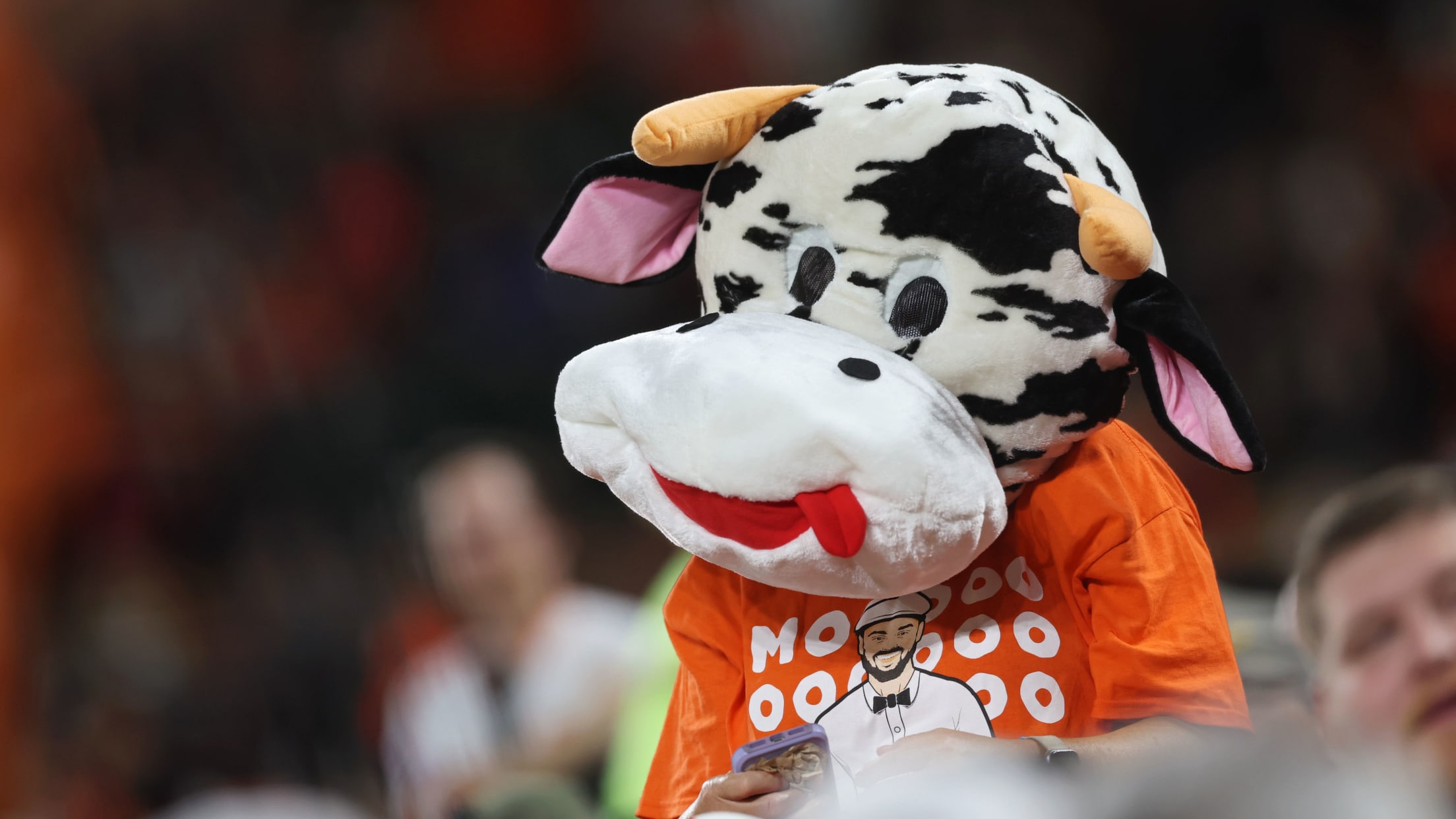 BAL-InFocus-081924-086