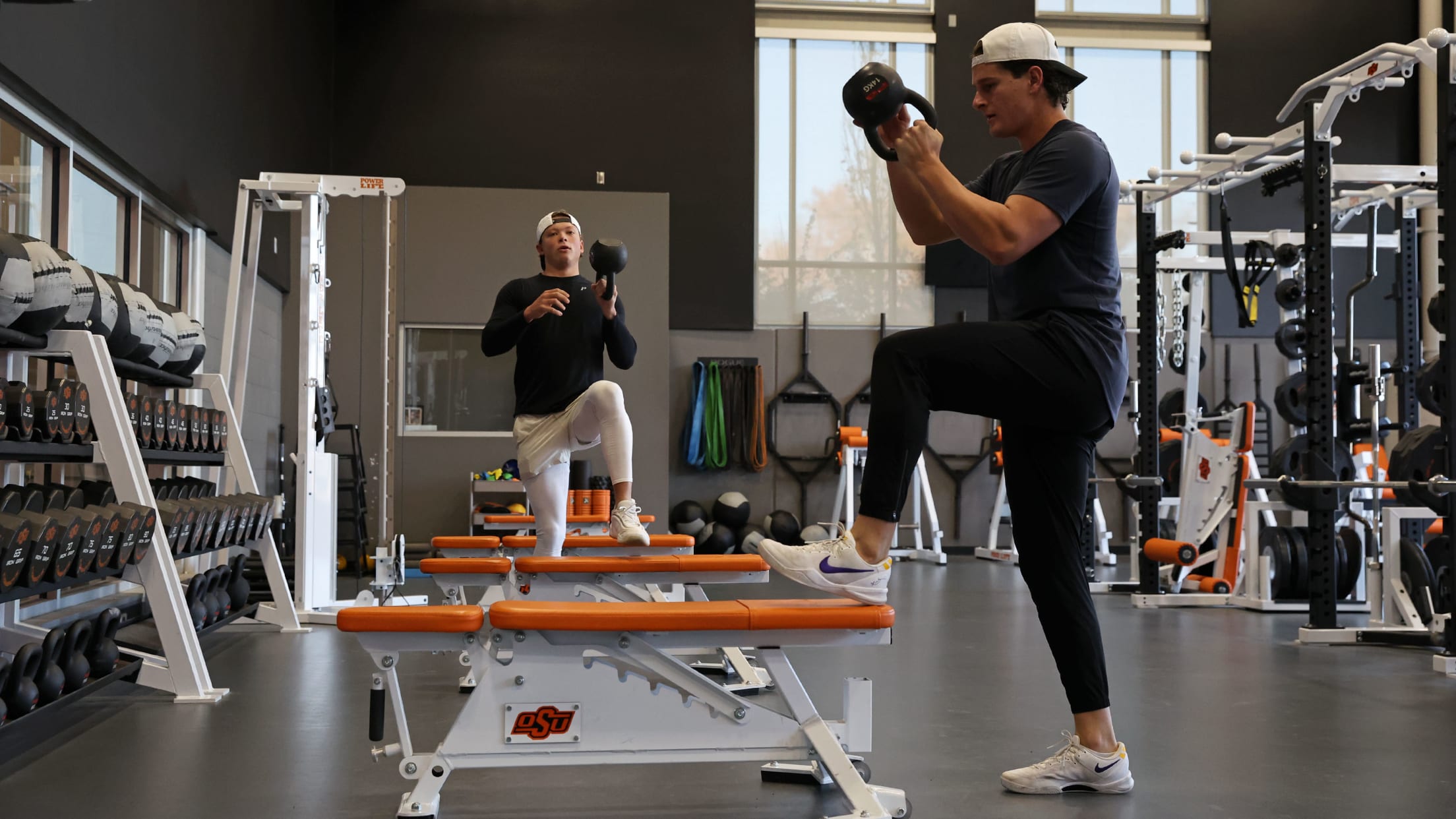 BAL-BI-021025-Holliday-Feature-063