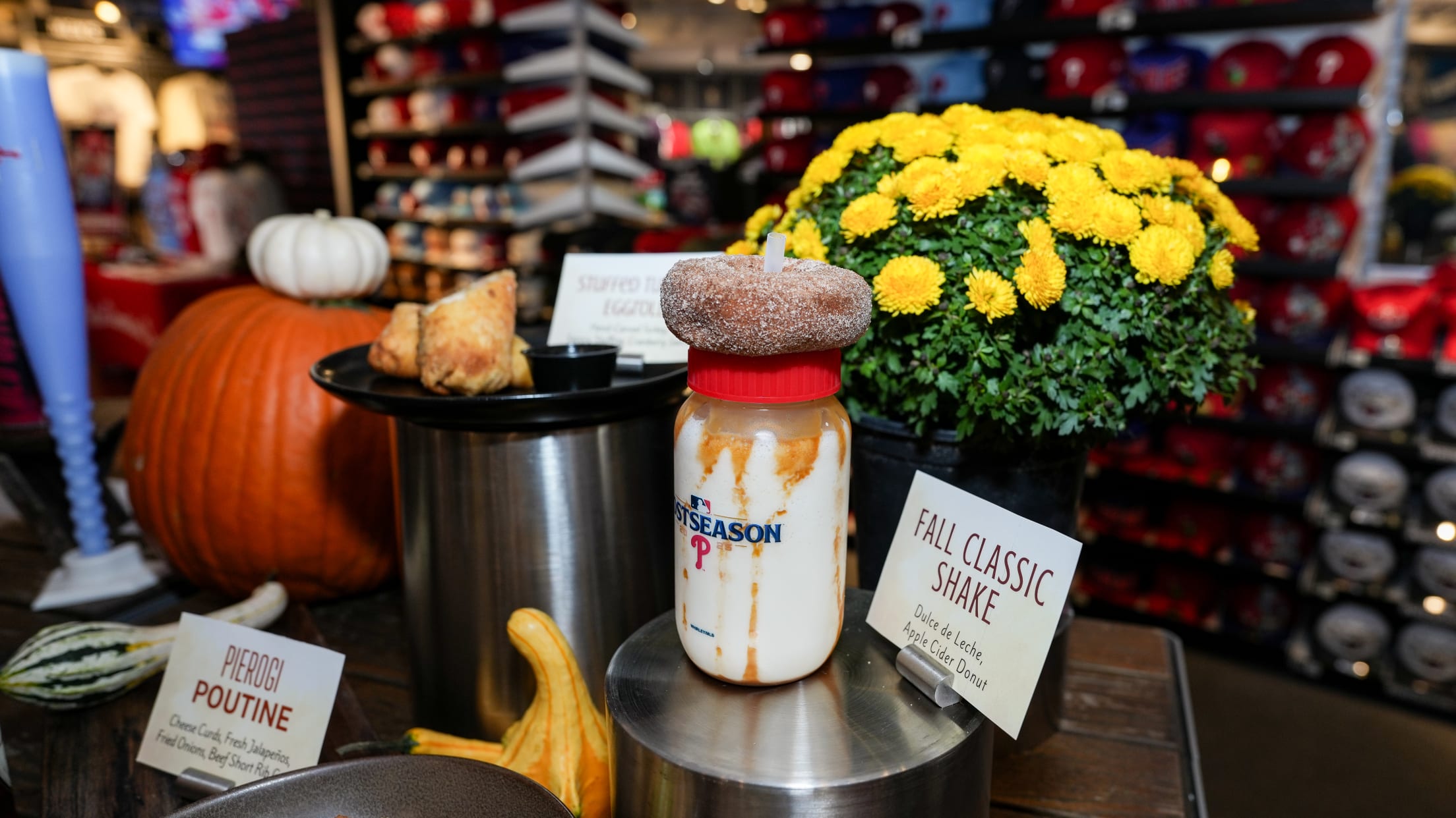 2501003_Phillies October Food Specials_DKennedy_308019