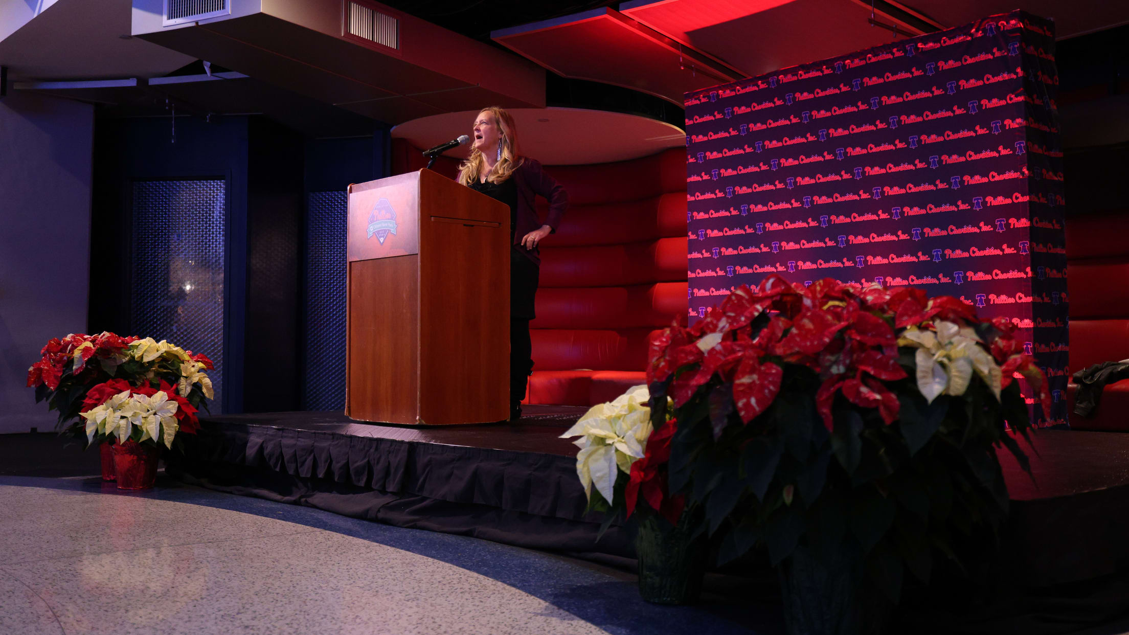 20251203_Phillies Charities Inc Dinner-124