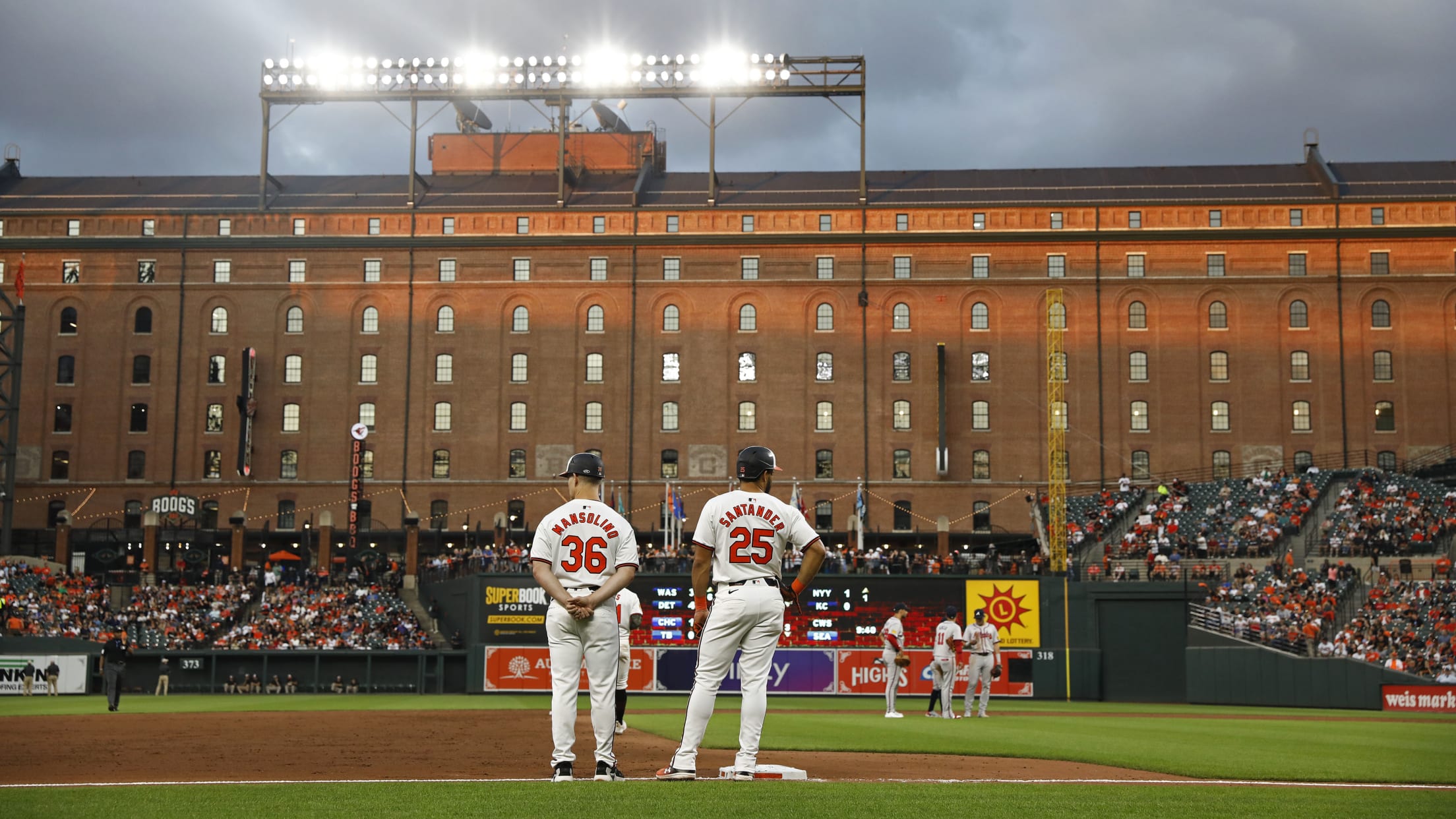 BAL-bestof2024-peyton-121824-028