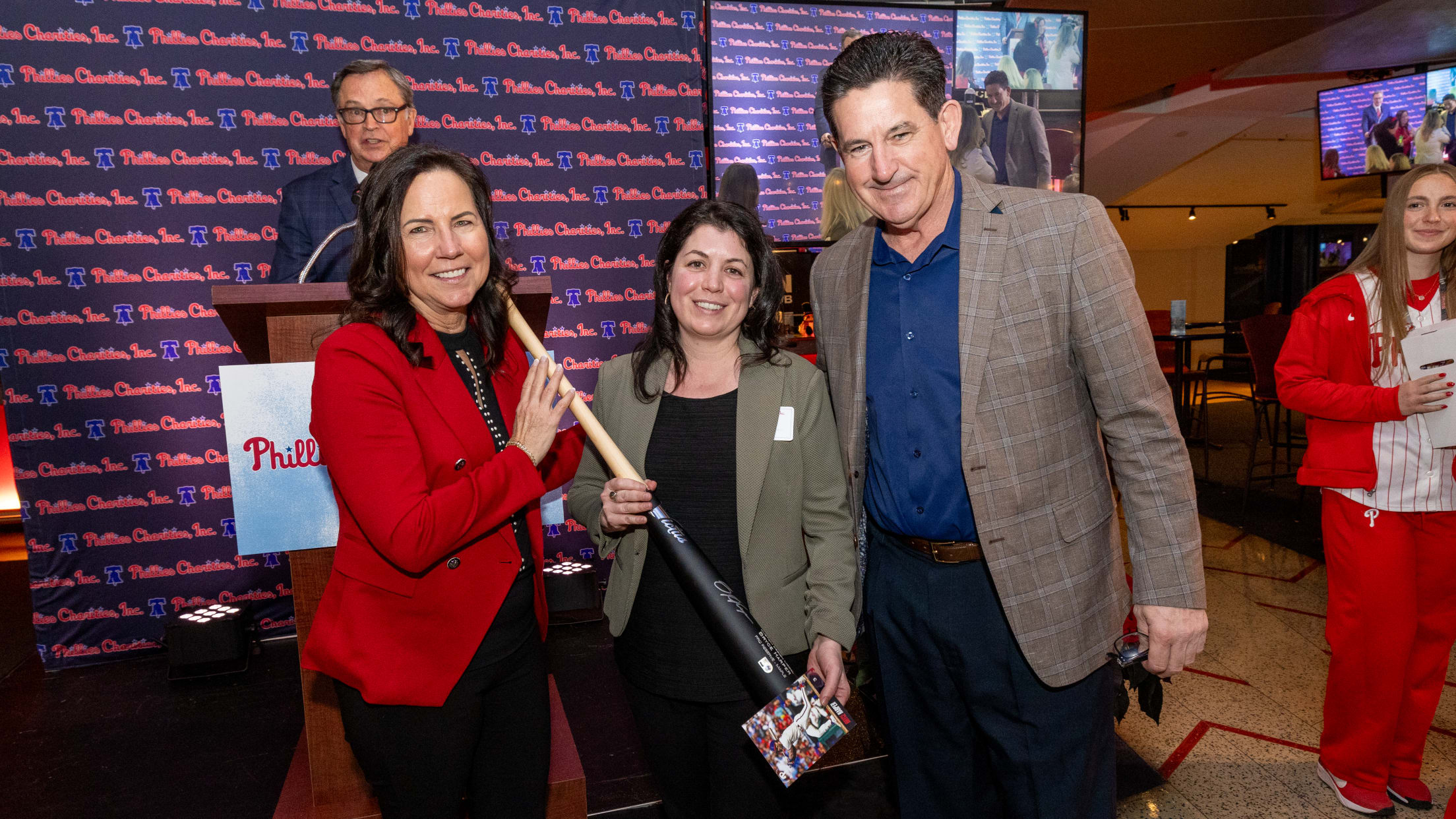 20241204_Phillies Charities Inc Dinner Waterfall-23