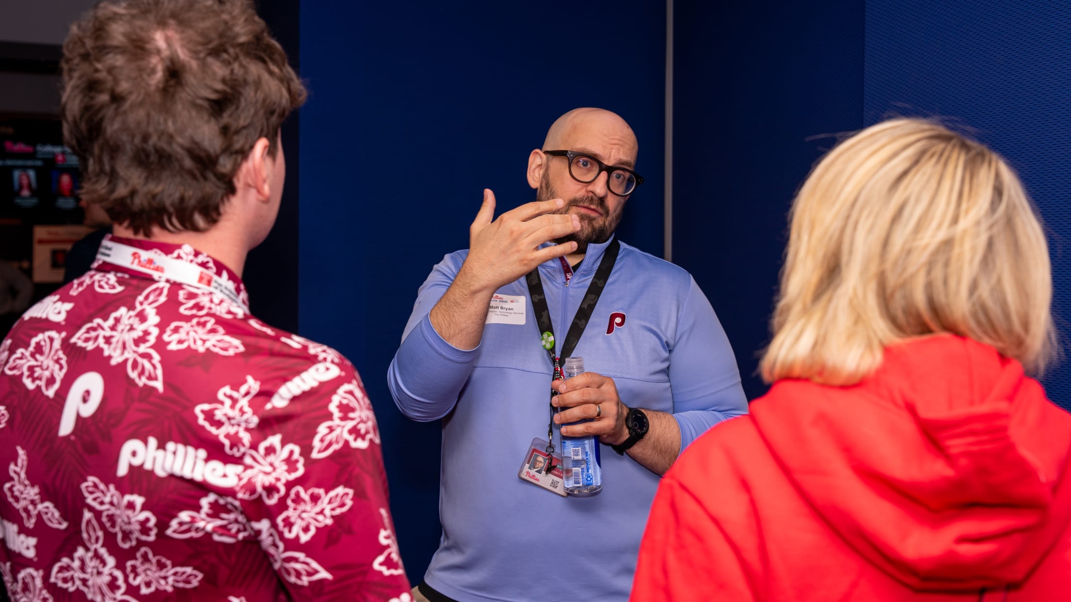 20250402_College_Series_03