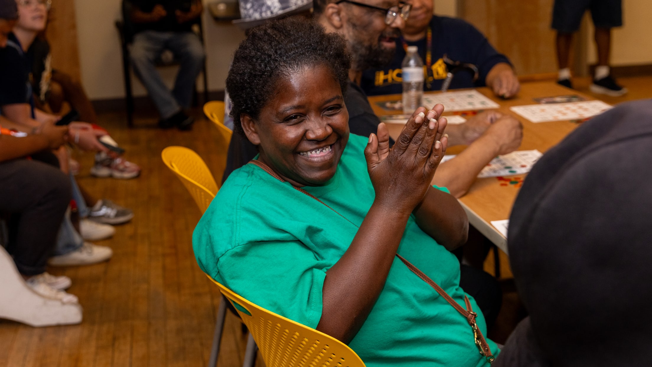 20230727_Project Home Bingo-15