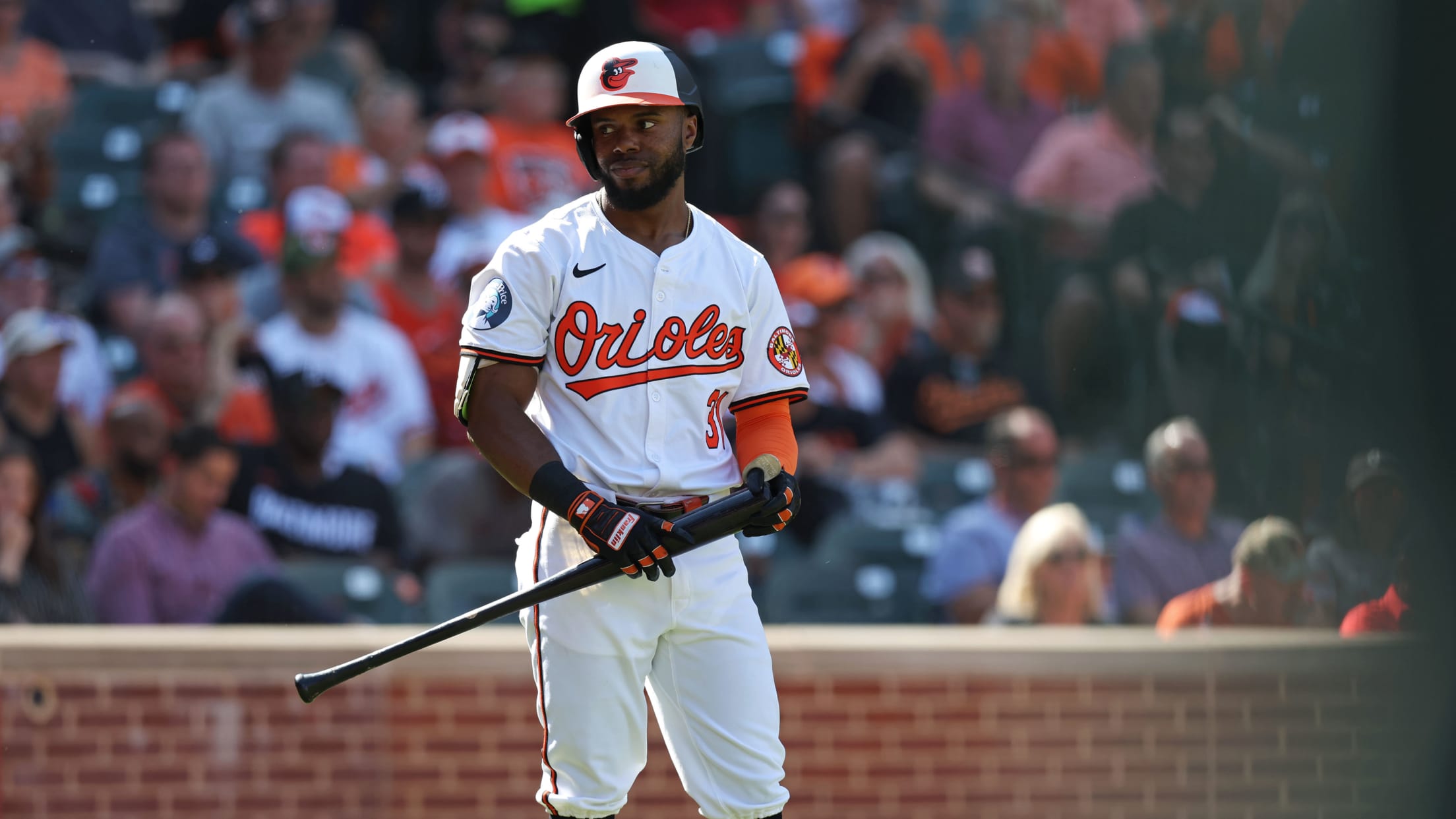 BAL-InFocus-092424-036