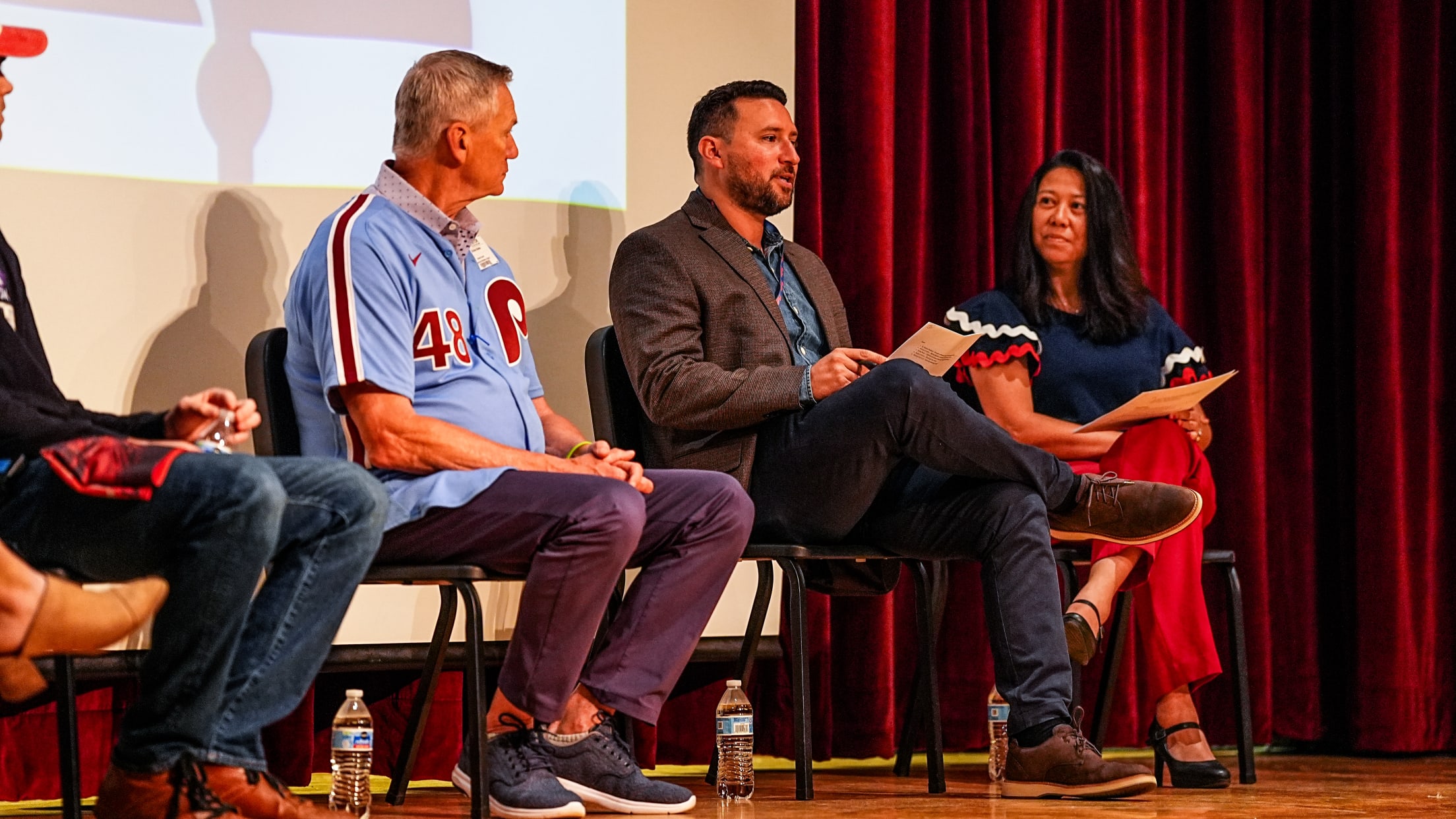 StrikeOutStigmaSchoolVisit01337