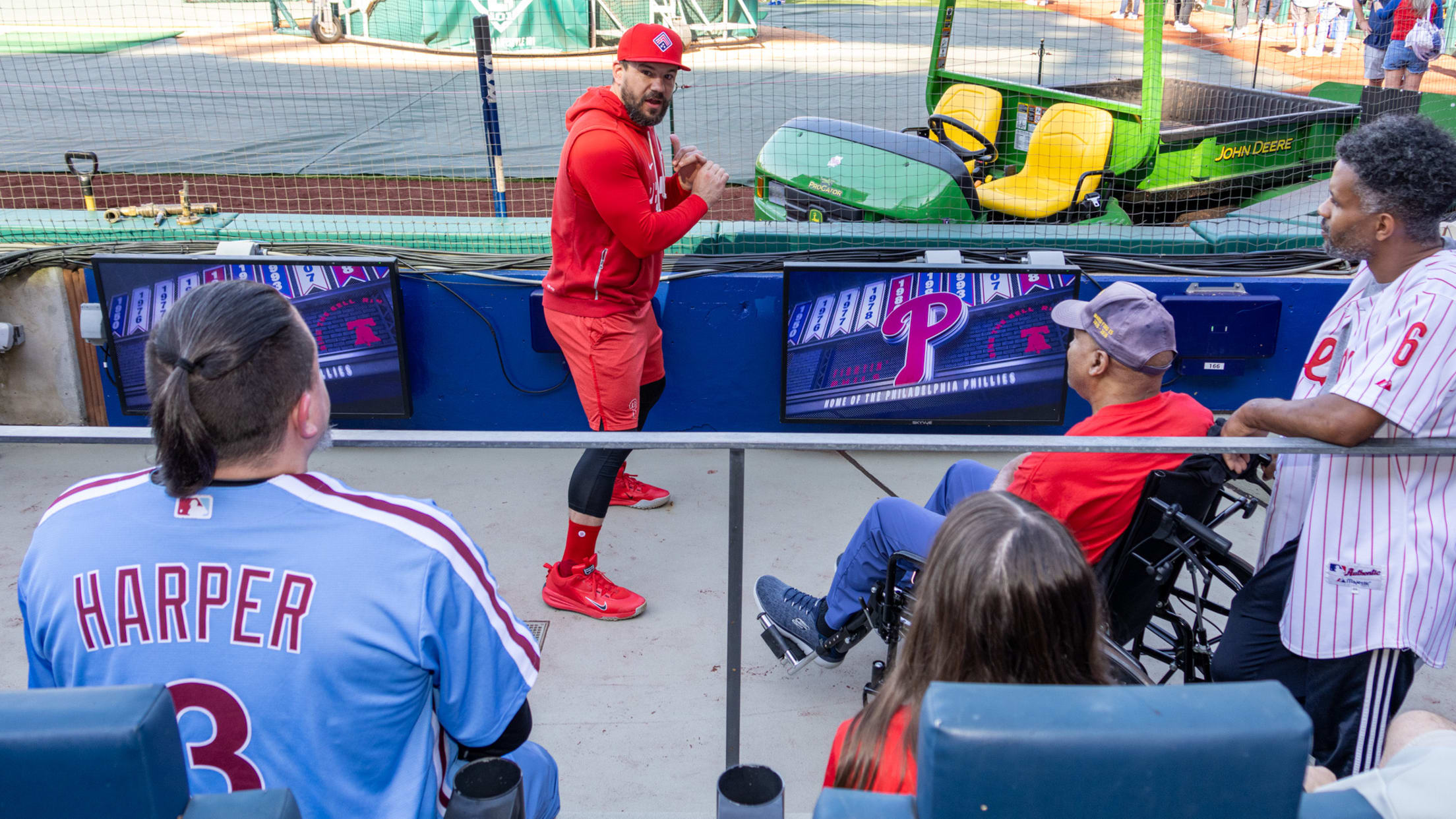 20260414_Schwarber's Neighborhood Heroes-21