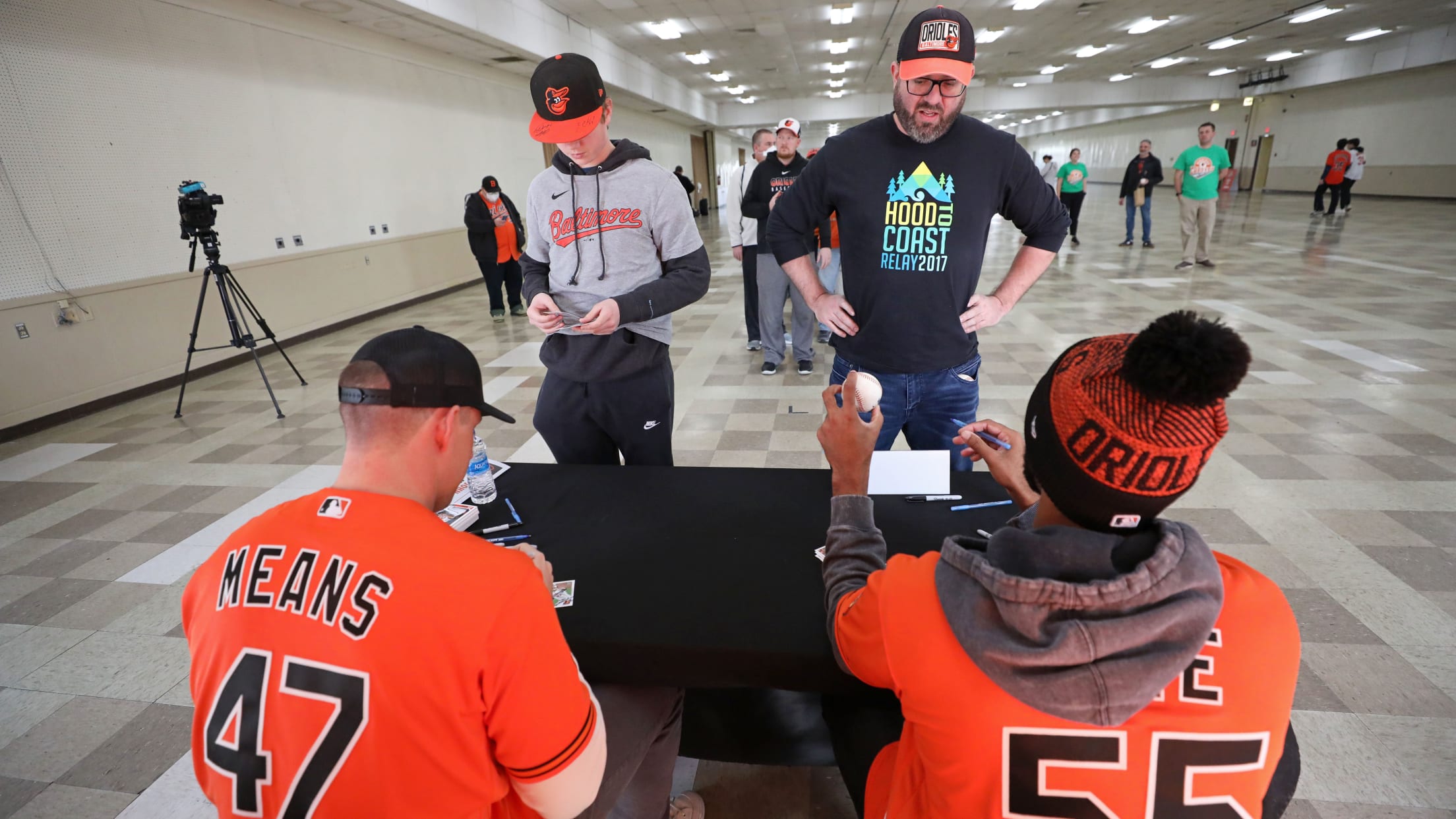 BAL-Insider-BirdlandCaravan - 083