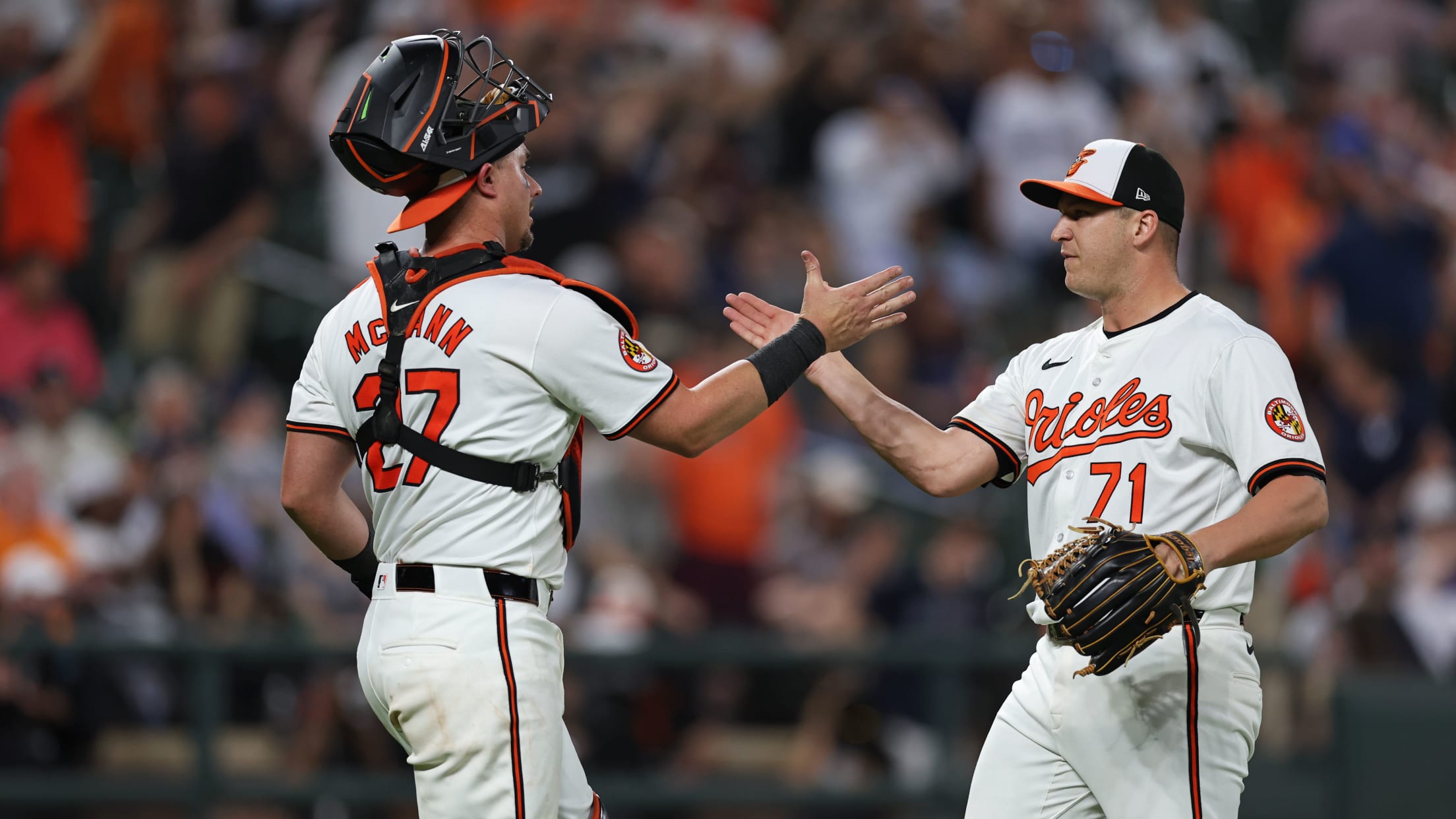 BAL-BI-050324-In-Focus-Homestand-426-502091