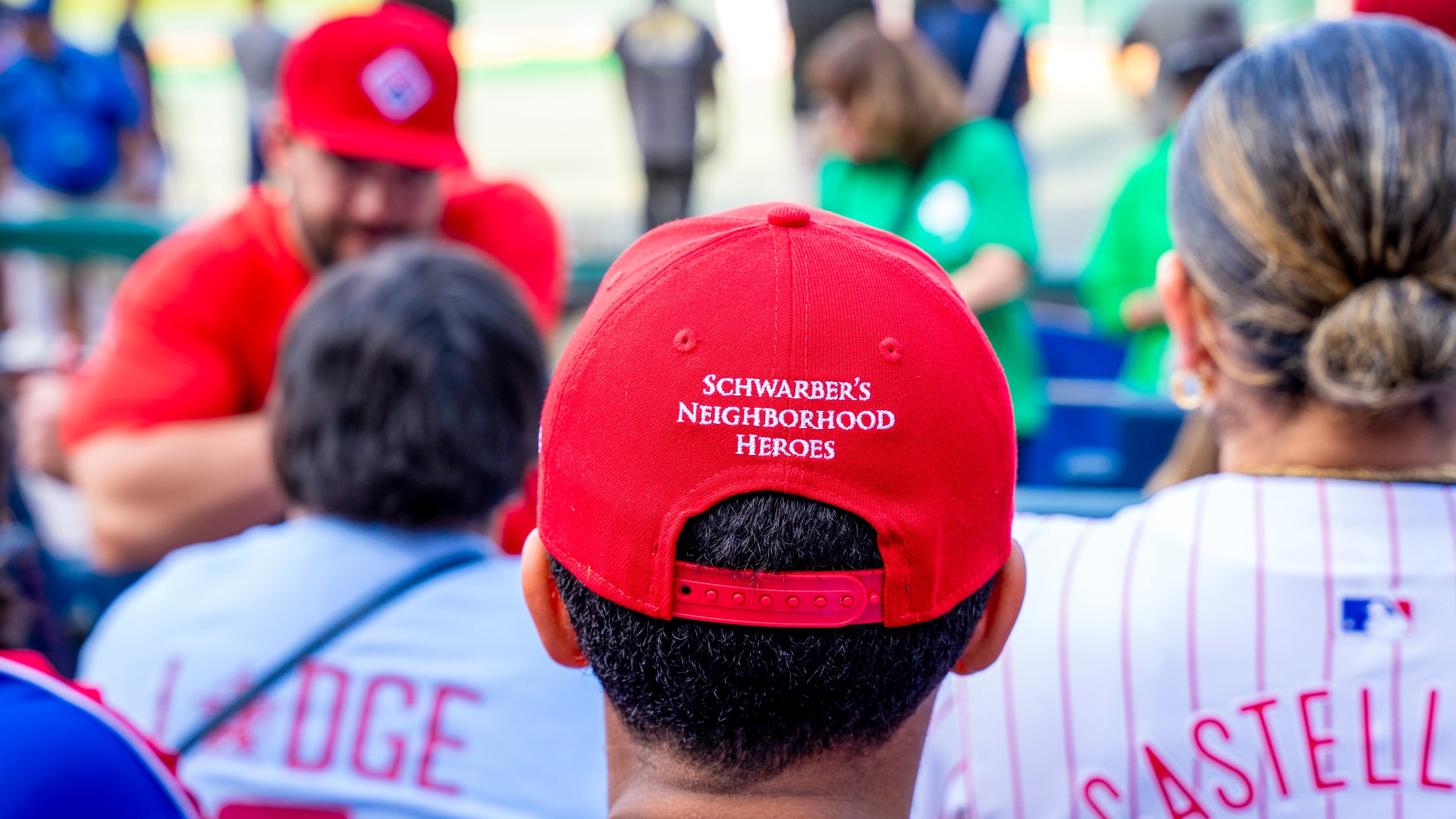 SchwarberNeighborhoodHeroes08163